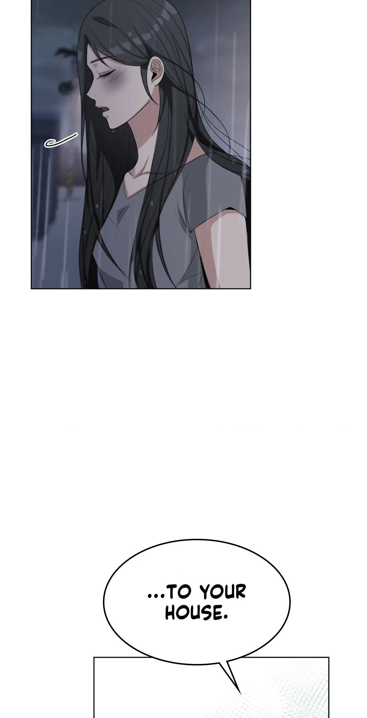 11336 Chapter 4 image 14