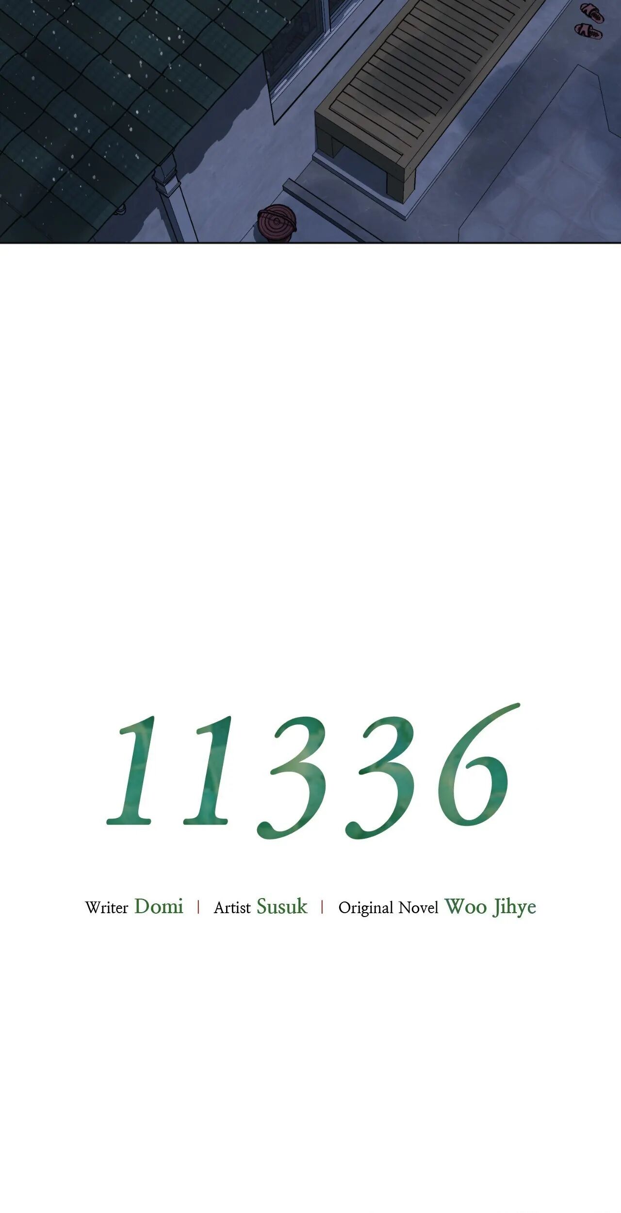 11336 Chapter 4 image 16