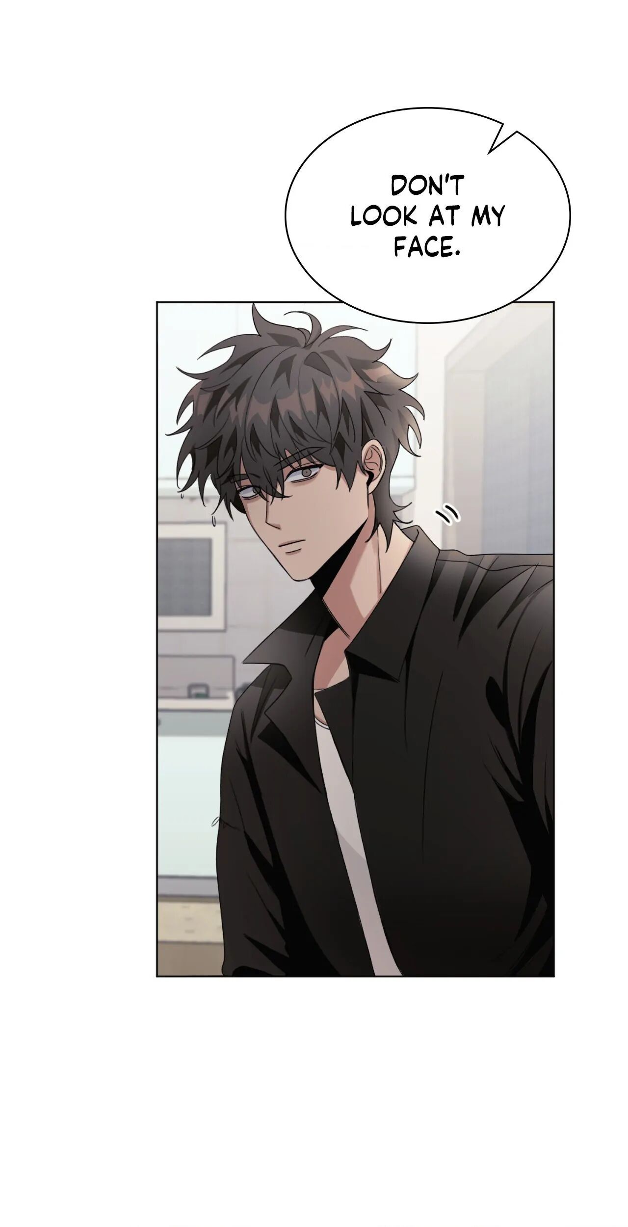 11336 Chapter 4 image 18