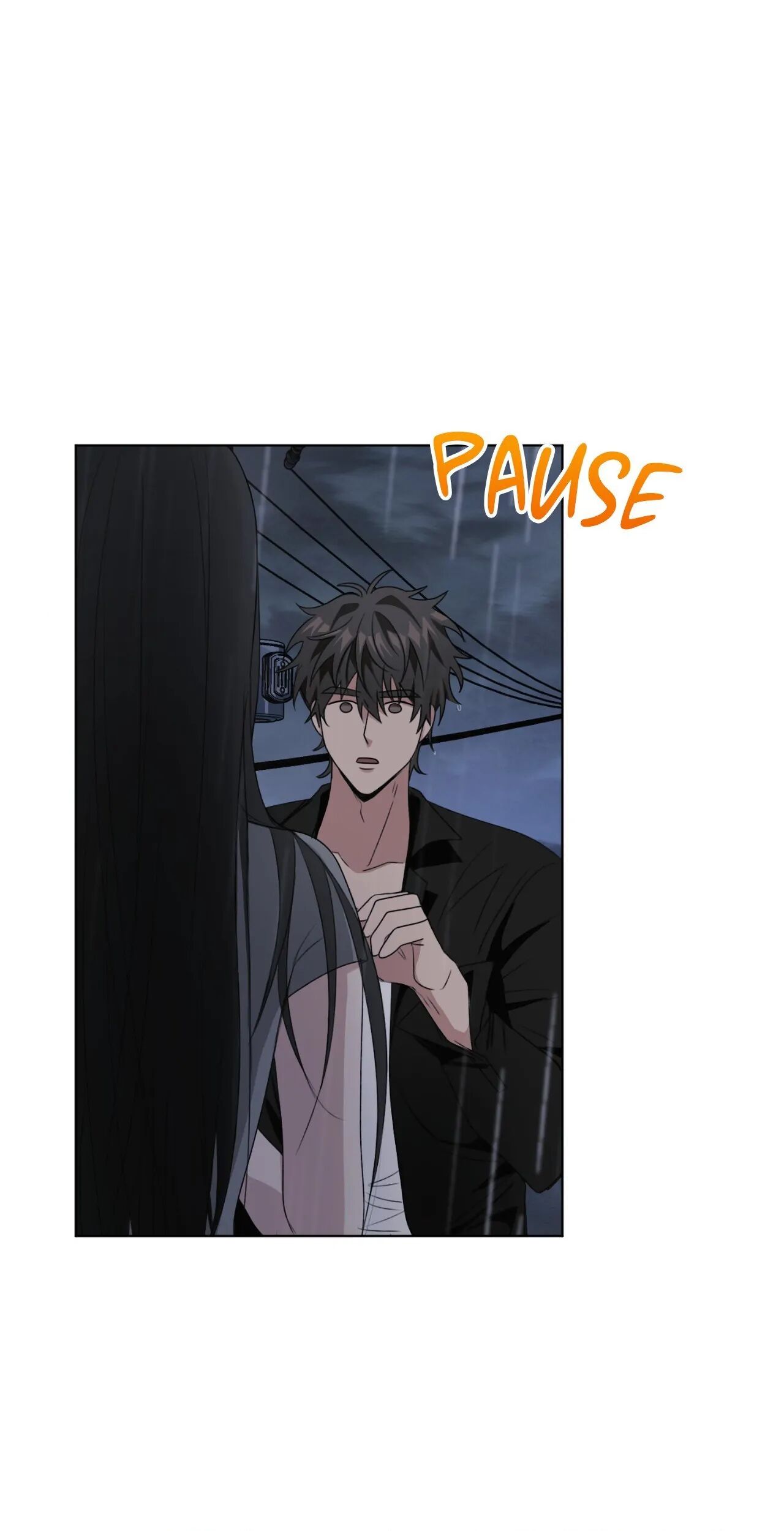 11336 Chapter 4 image 1