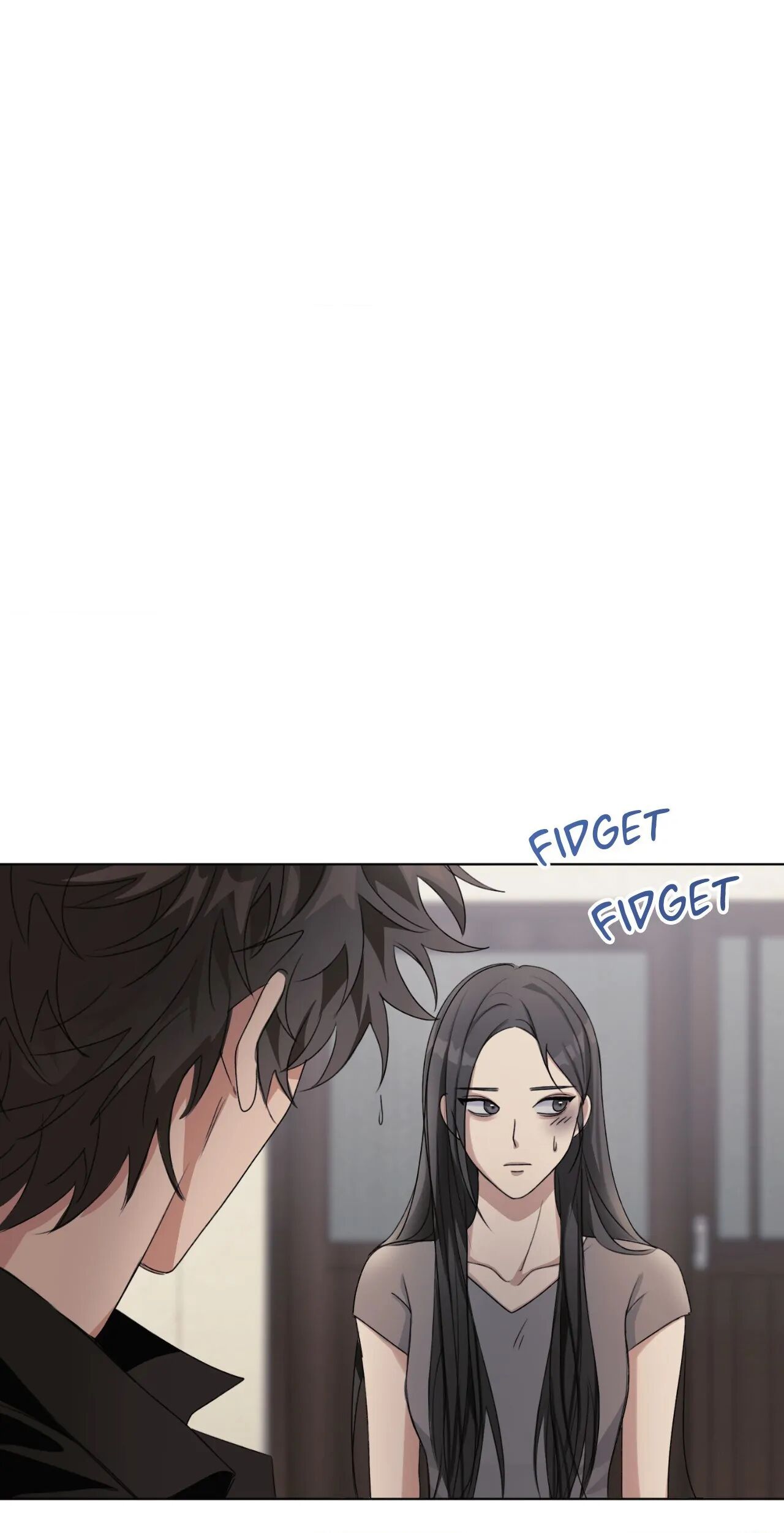 11336 Chapter 4 image 19