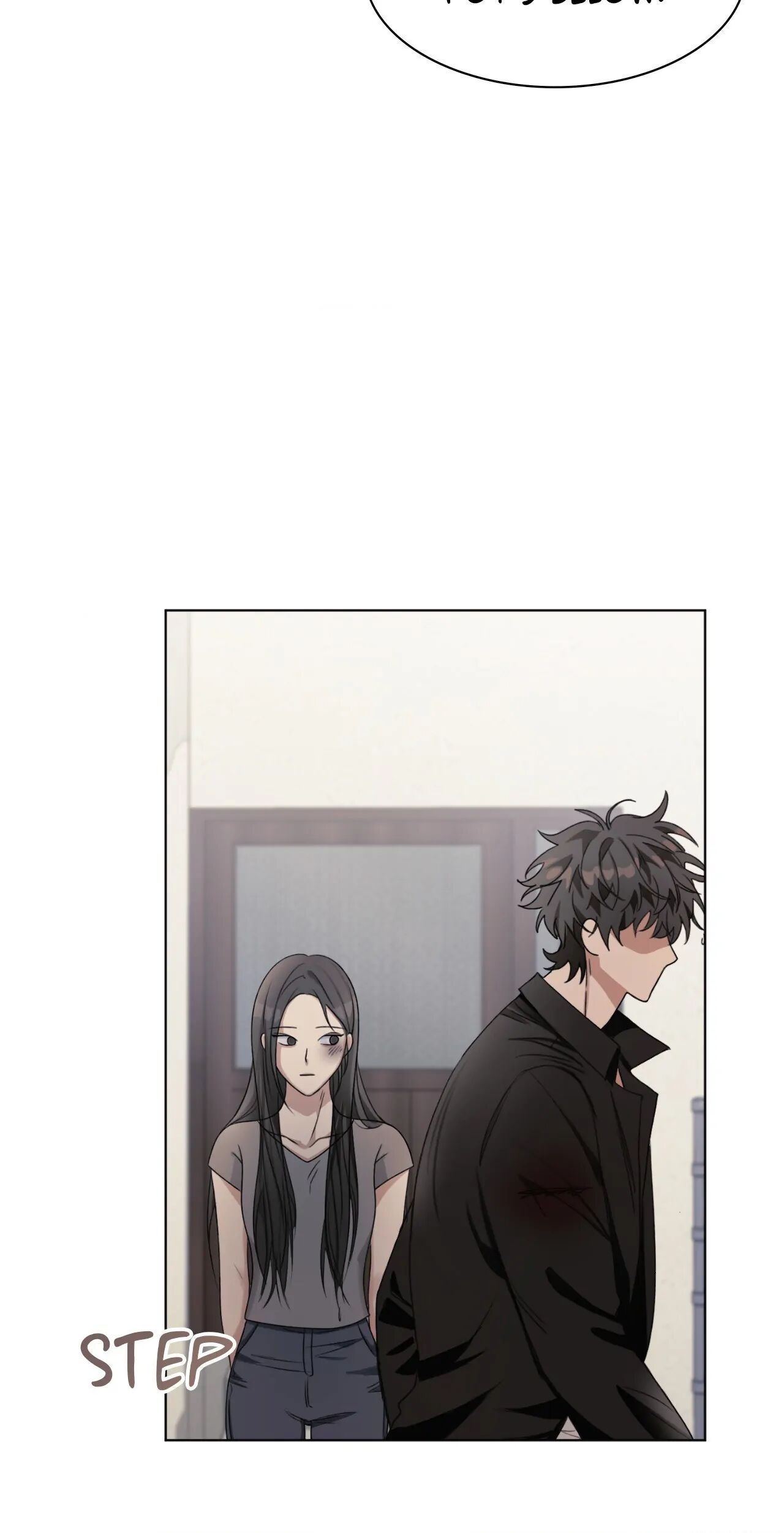 11336 Chapter 4 image 22
