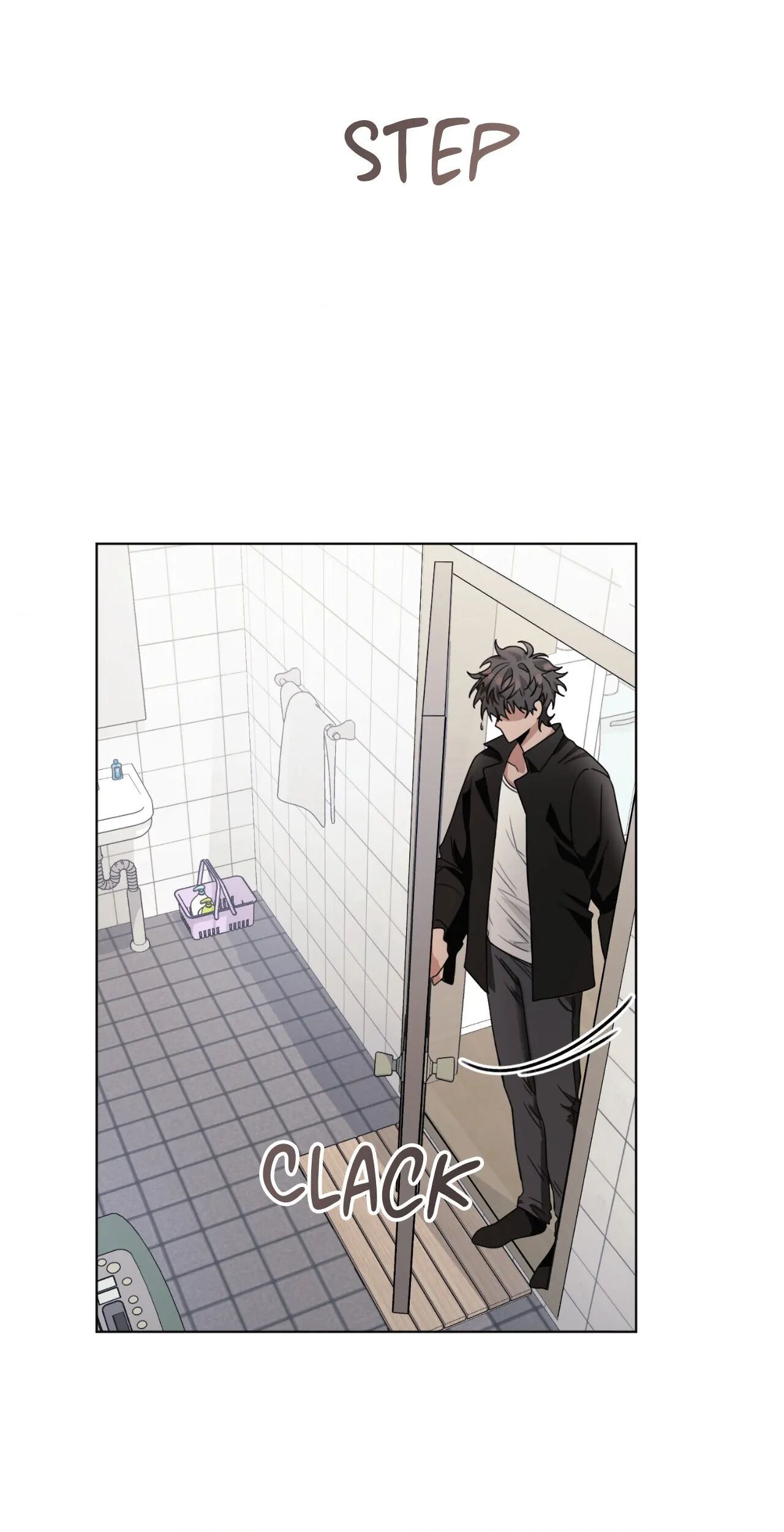 11336 Chapter 4 image 23