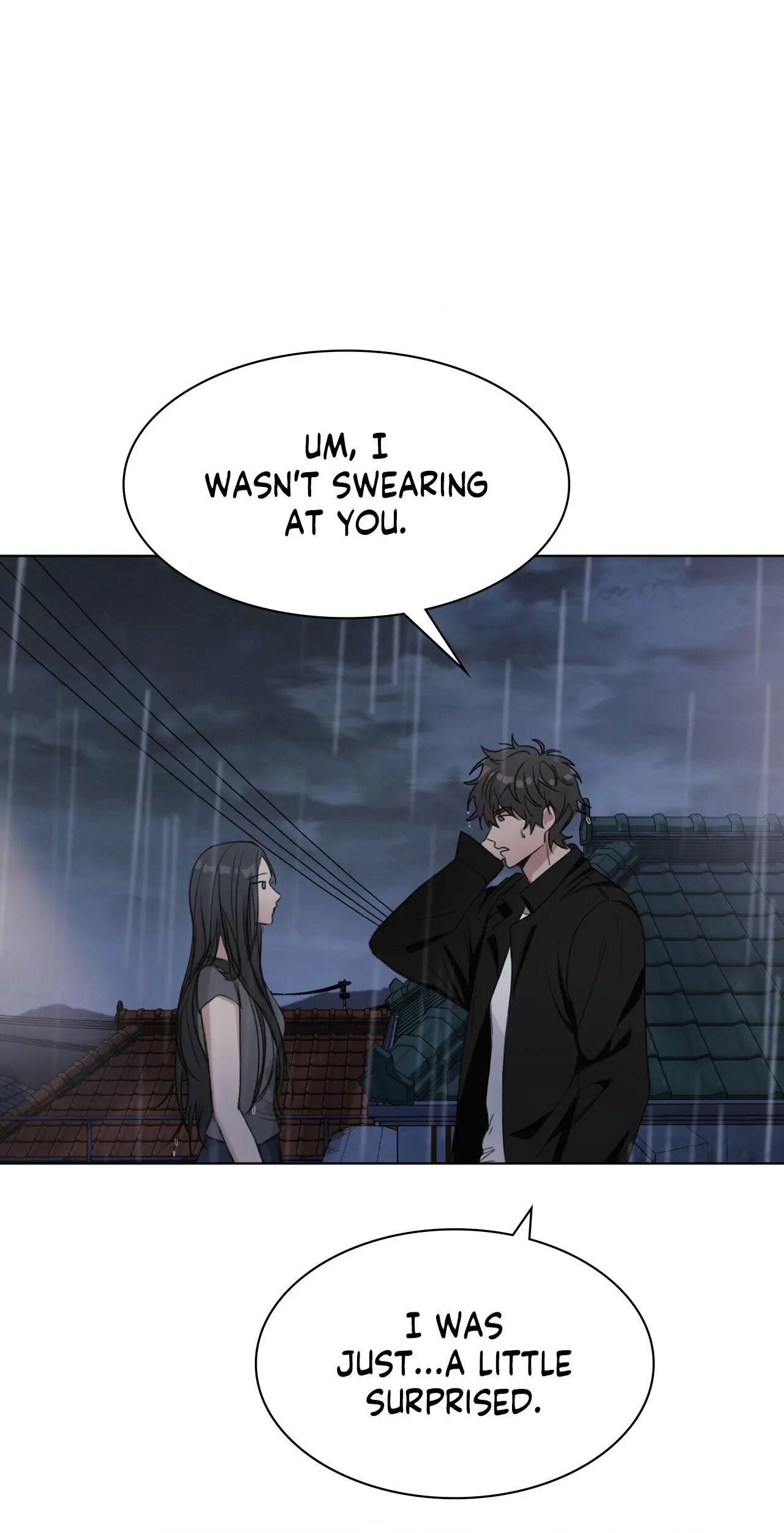 11336 Chapter 4 image 2