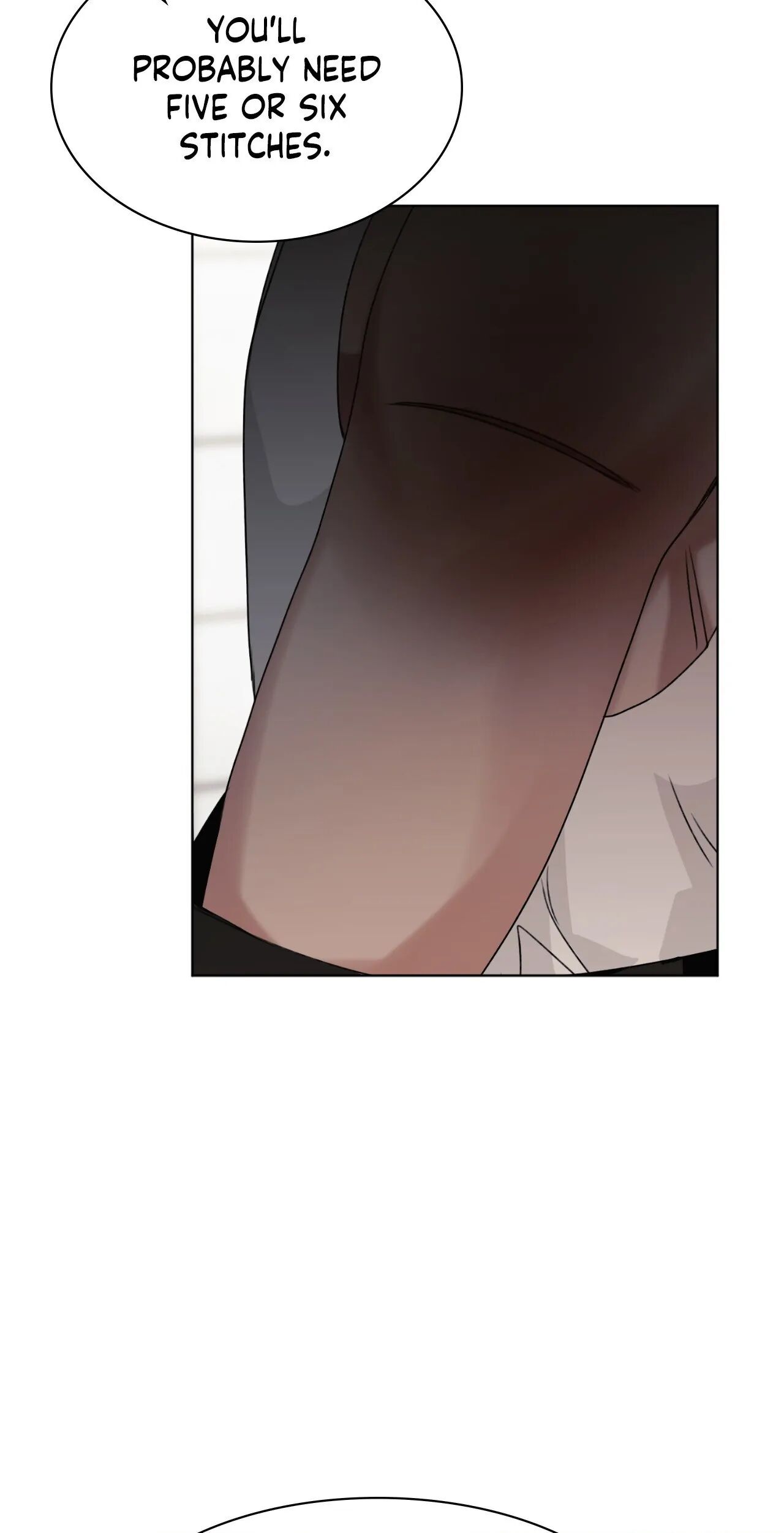 11336 Chapter 4 image 30