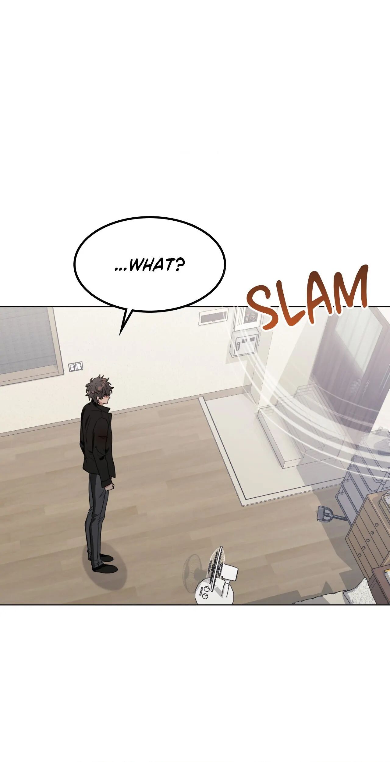 11336 Chapter 4 image 36