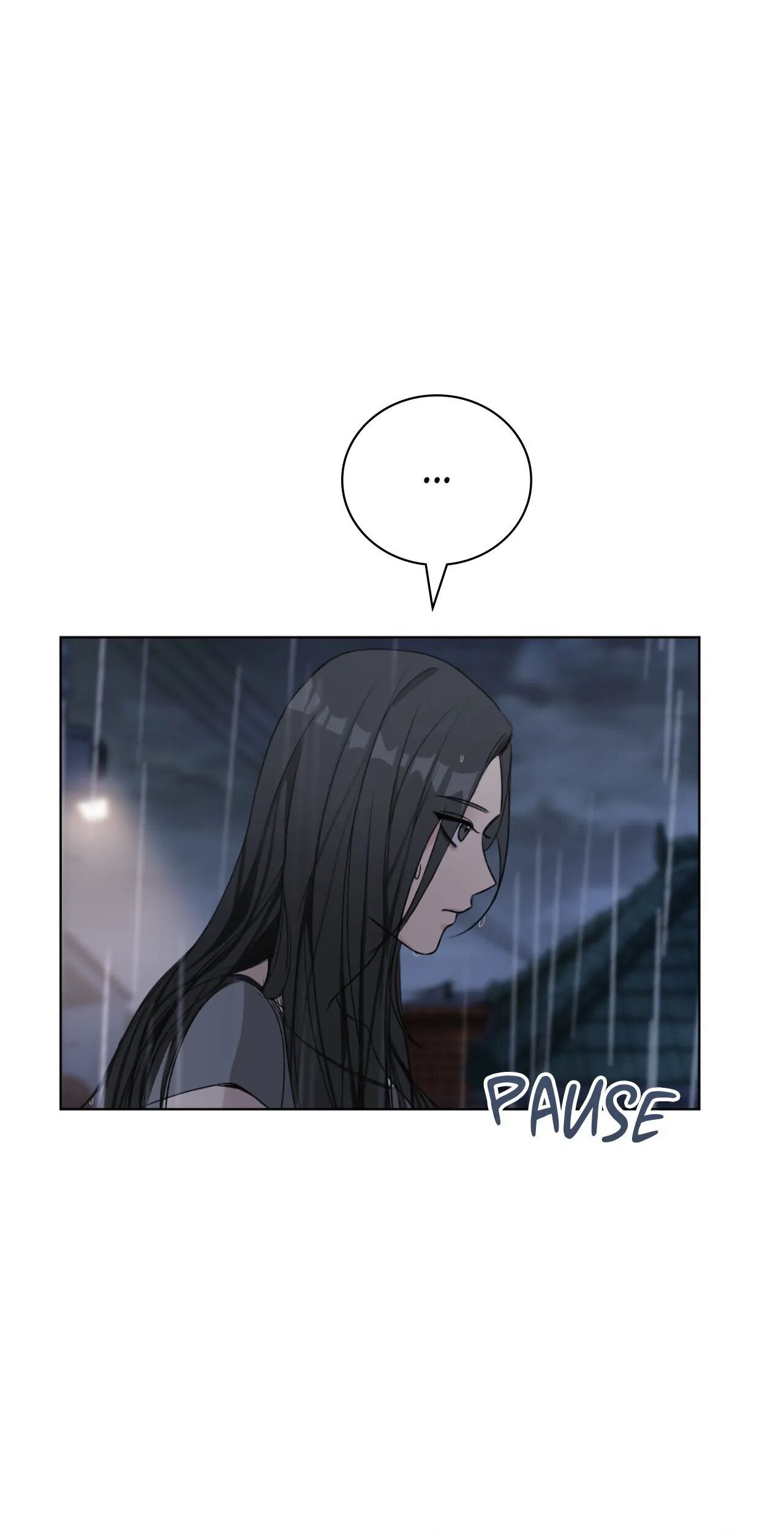11336 Chapter 4 image 3