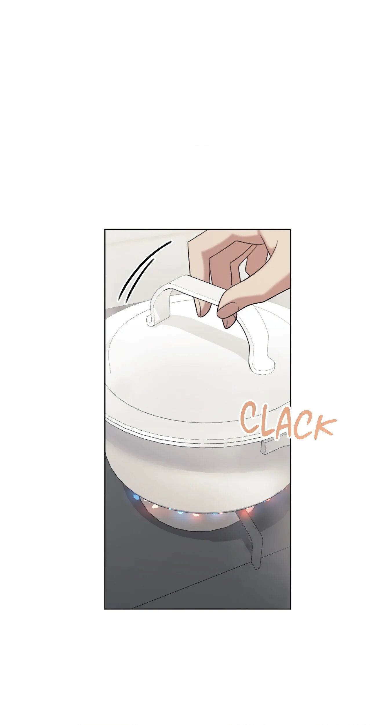 11336 Chapter 4 image 41