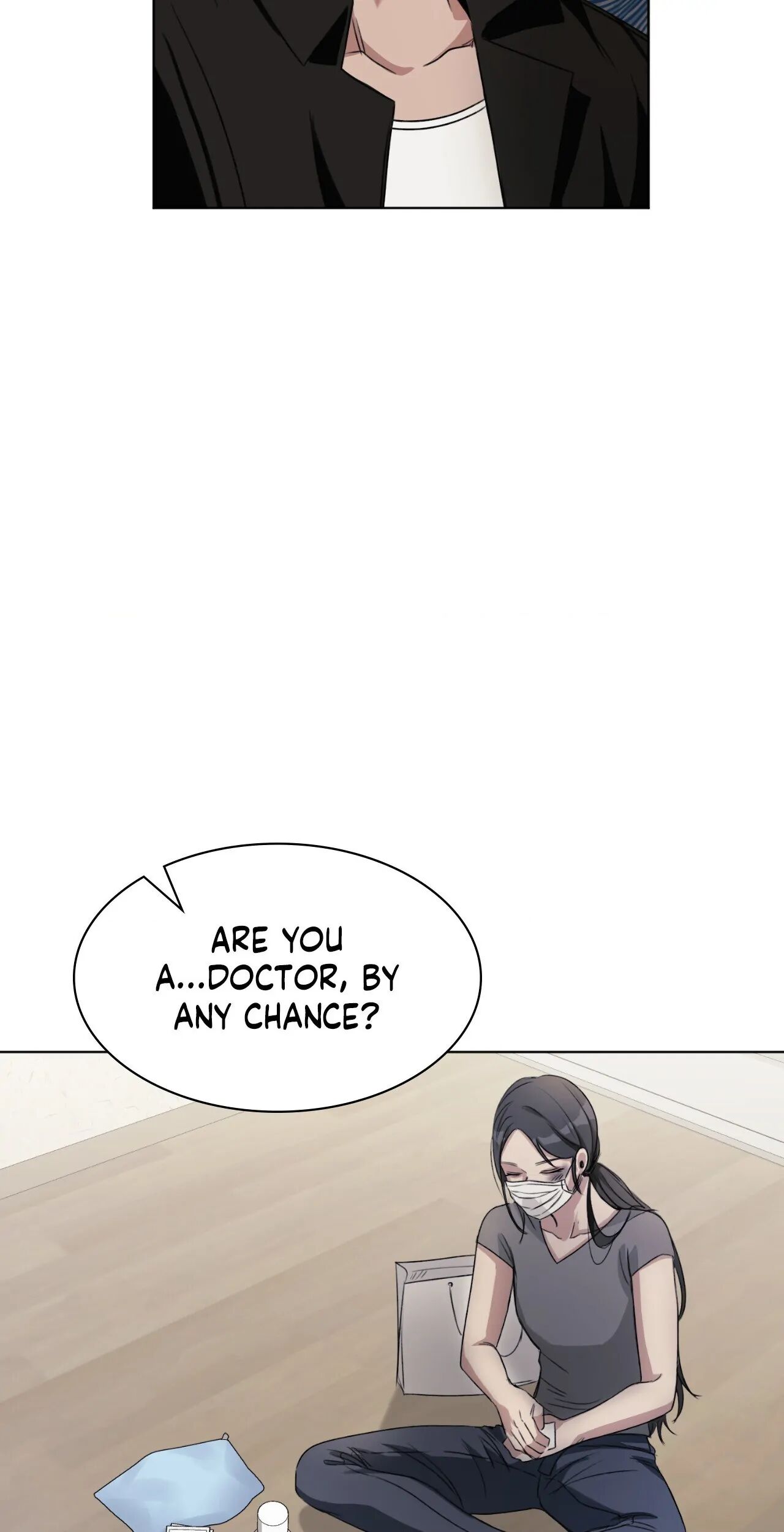 11336 Chapter 4 image 44