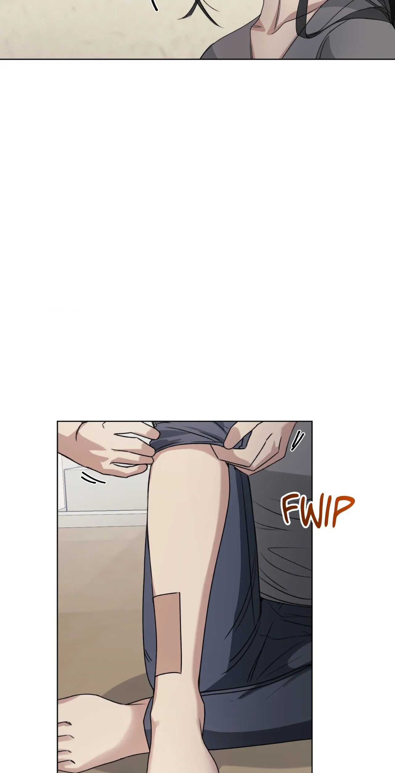 11336 Chapter 4 image 47