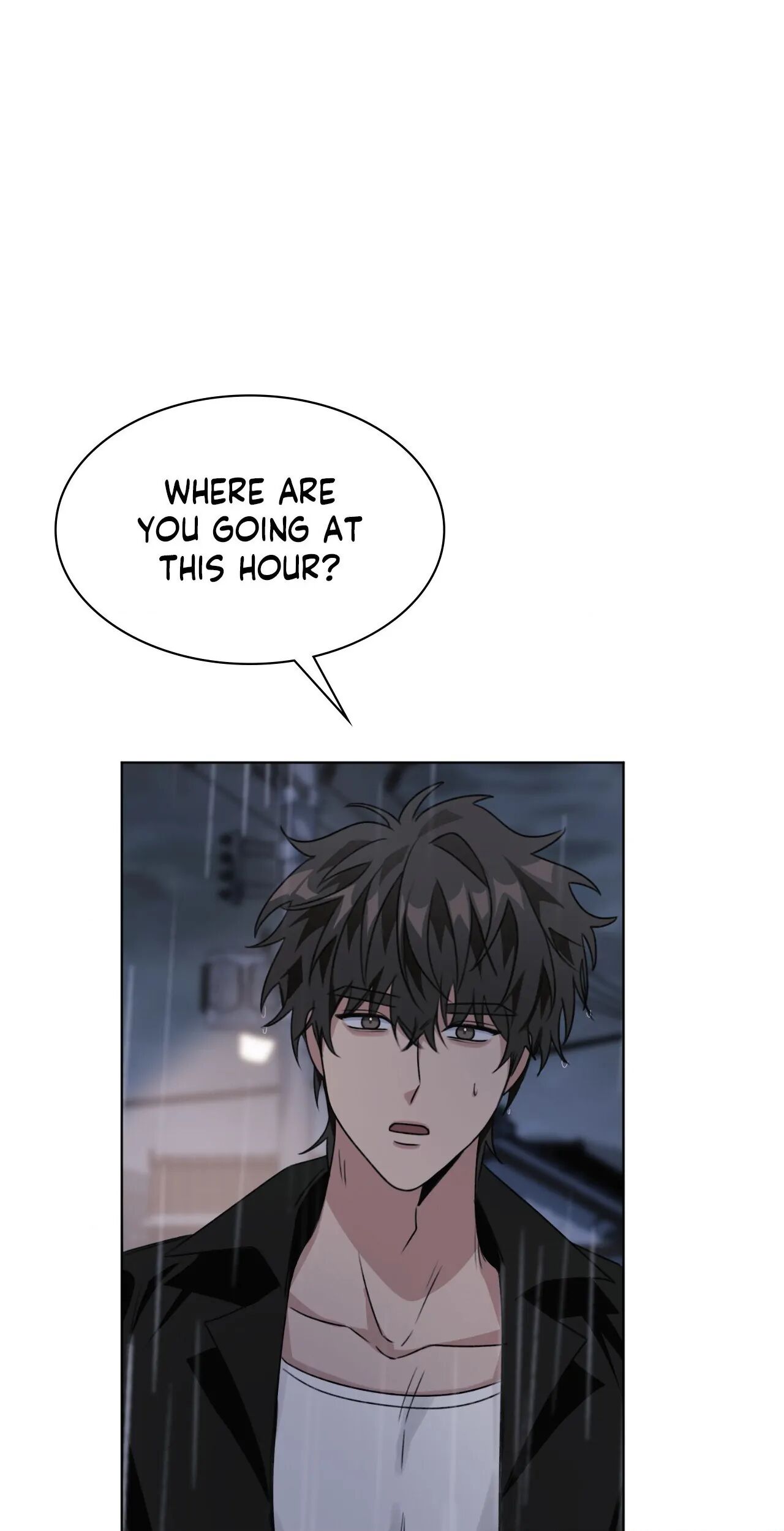11336 Chapter 4 image 4