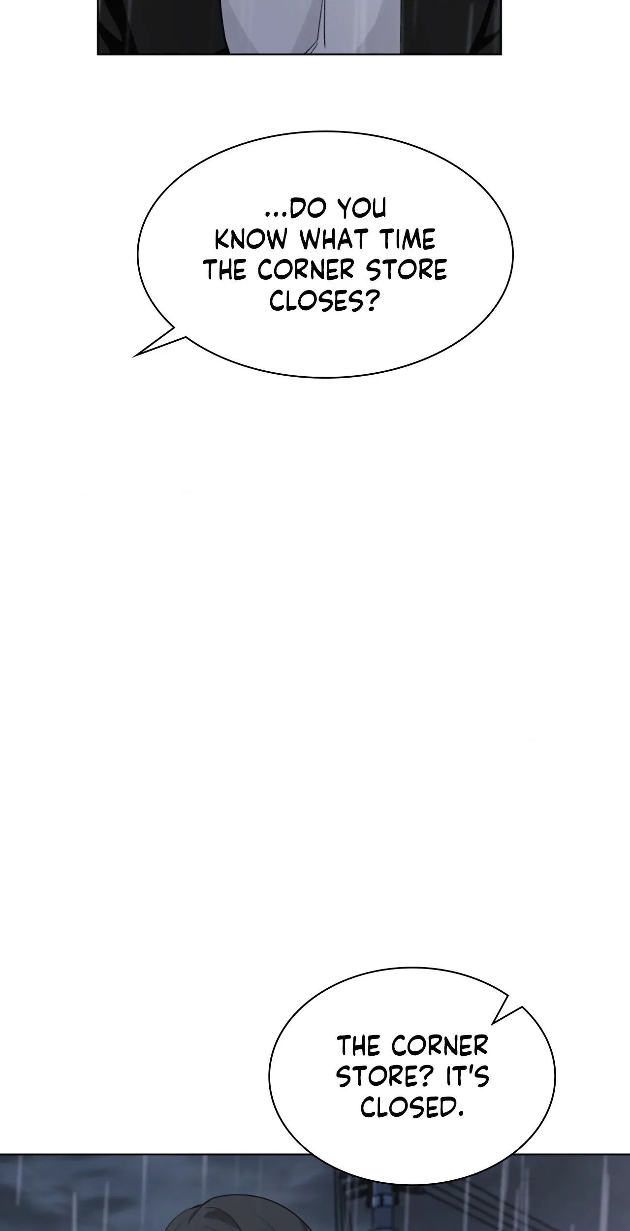 11336 Chapter 4 image 5