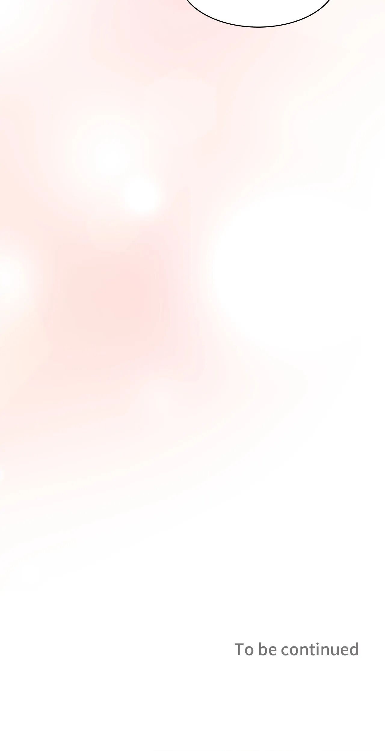 11336 Chapter 4 image 64