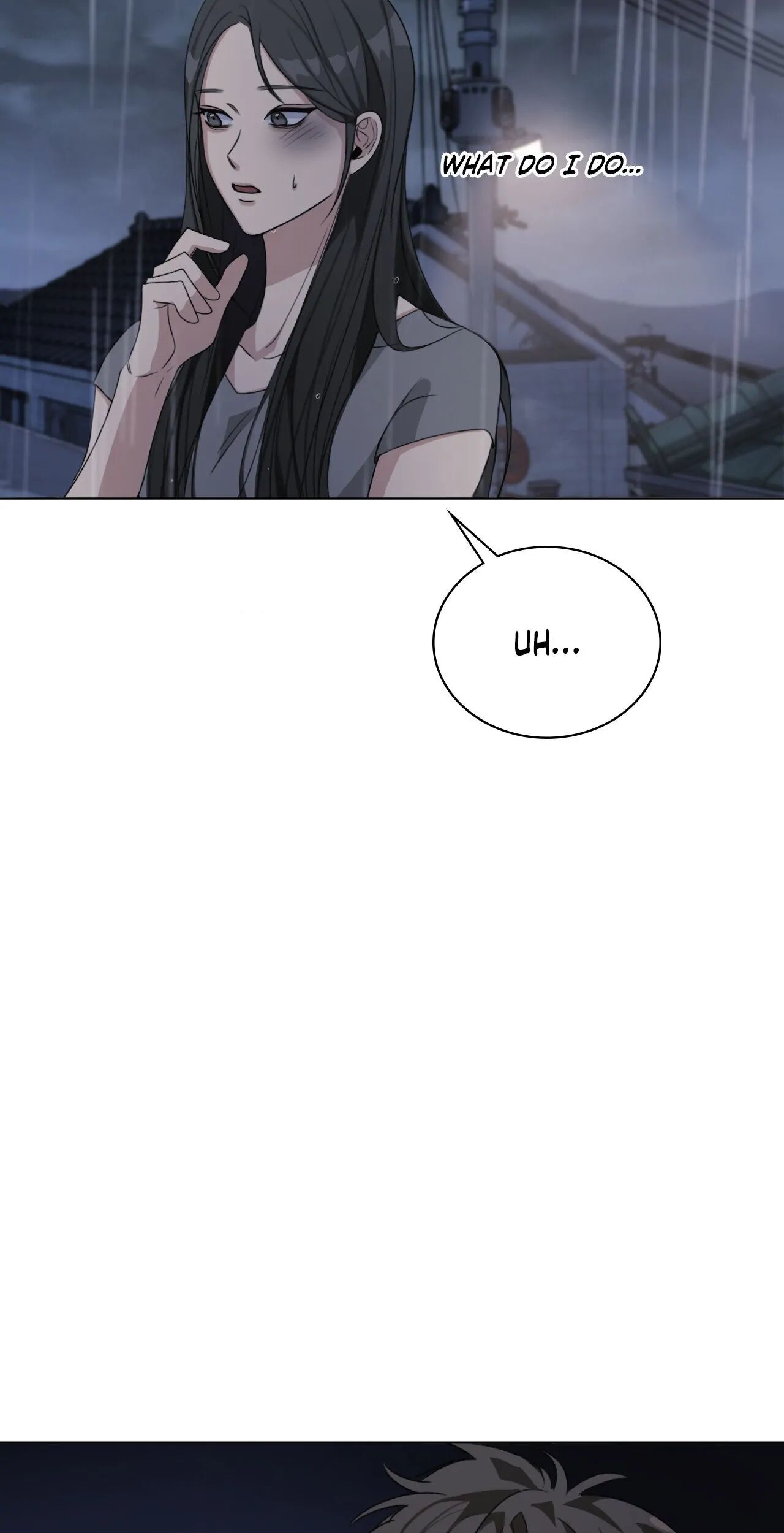 11336 Chapter 4 image 6