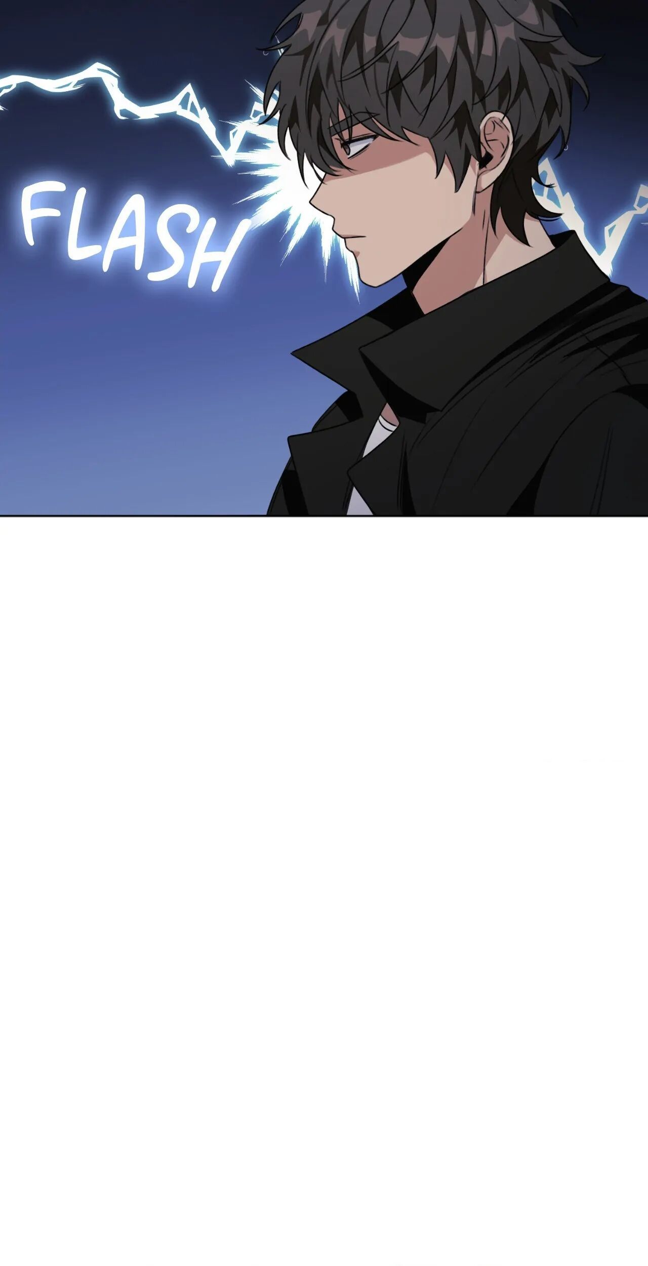 11336 Chapter 4 image 7