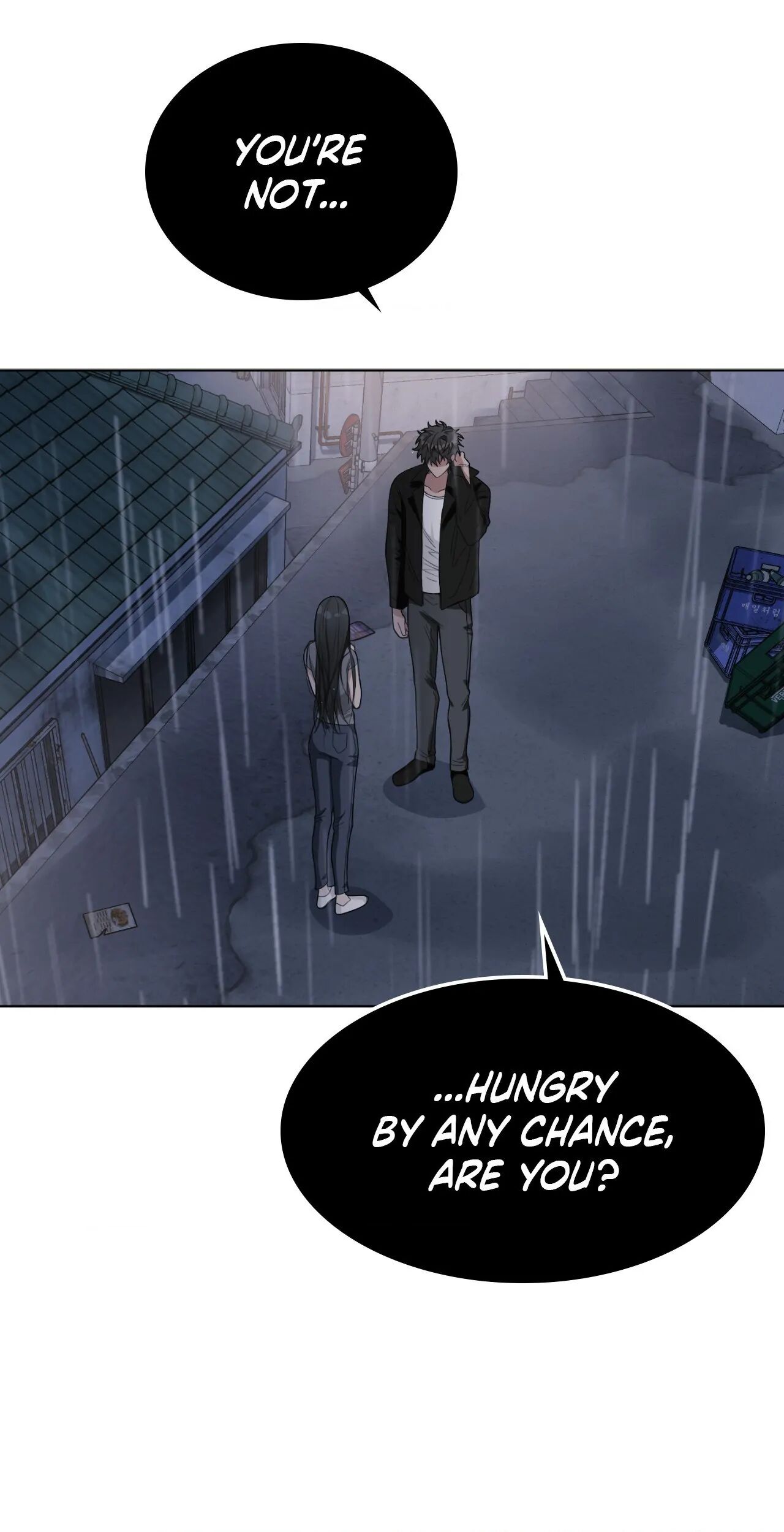 11336 Chapter 4 image 8
