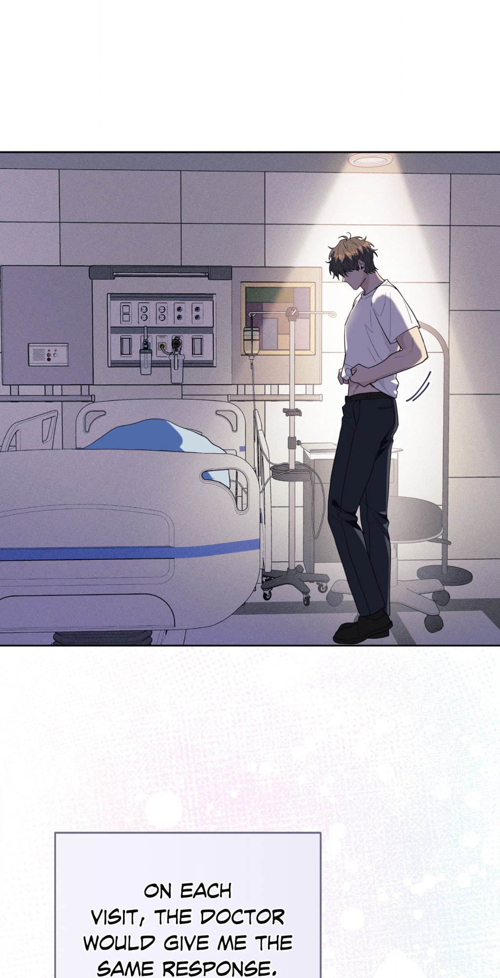 11336 Chapter 40 - The End image 0