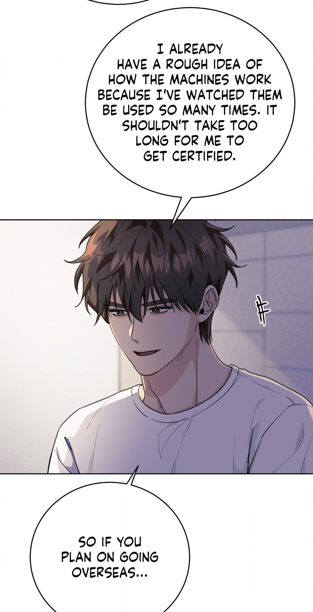 11336 Chapter 40 - The End image 10