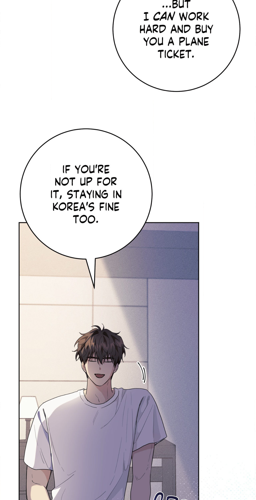11336 Chapter 40 - The End image 13
