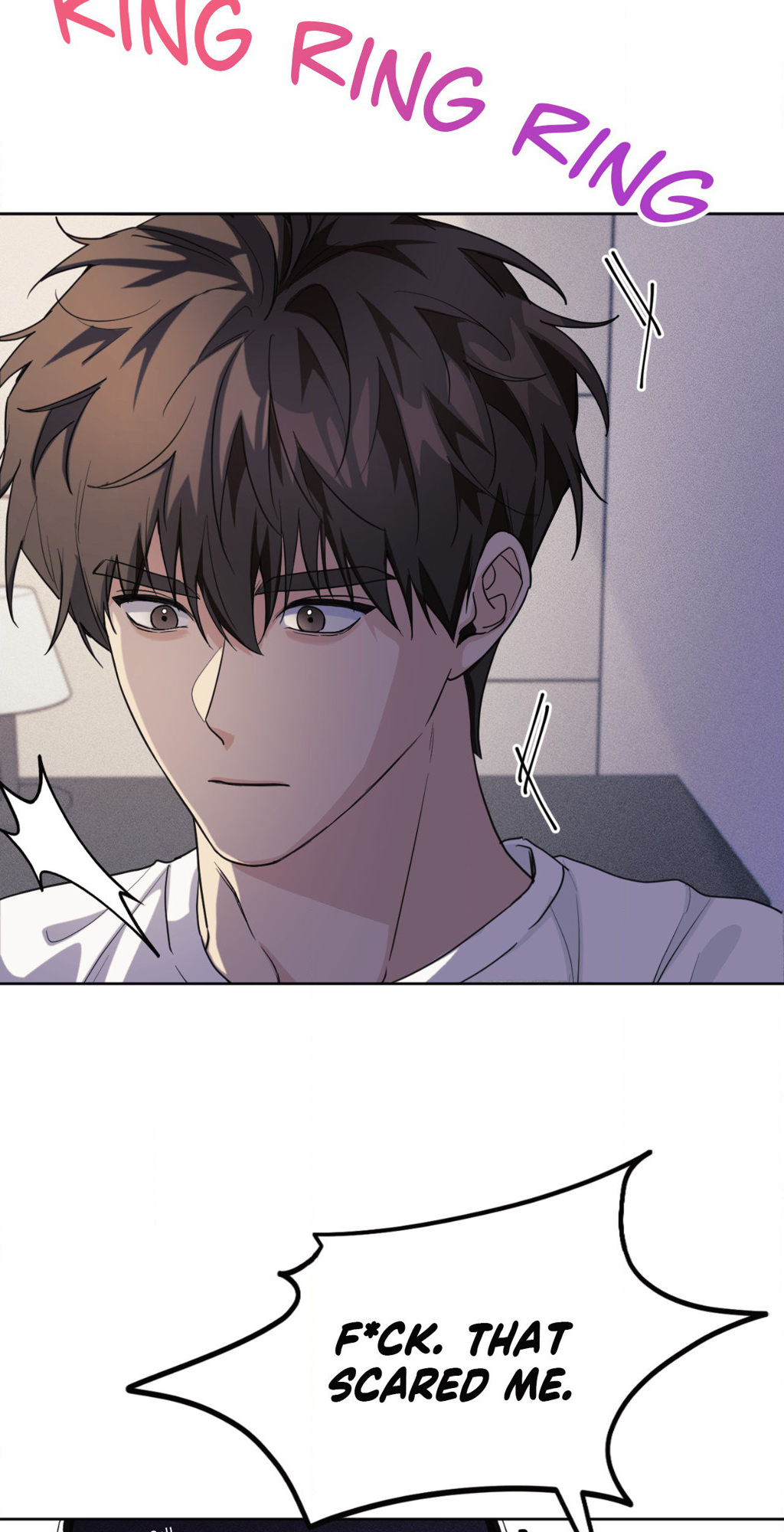 11336 Chapter 40 - The End image 15