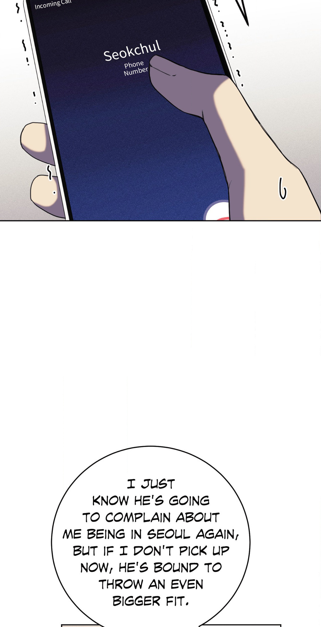 11336 Chapter 40 - The End image 16