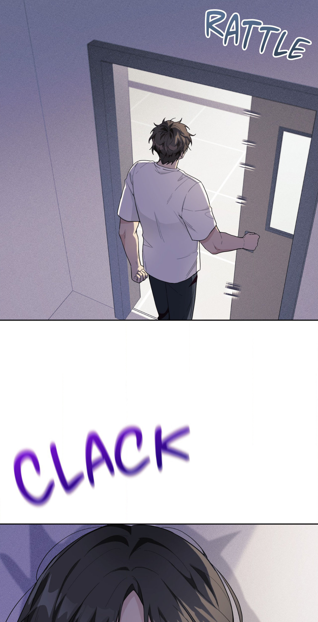 11336 Chapter 40 - The End image 18