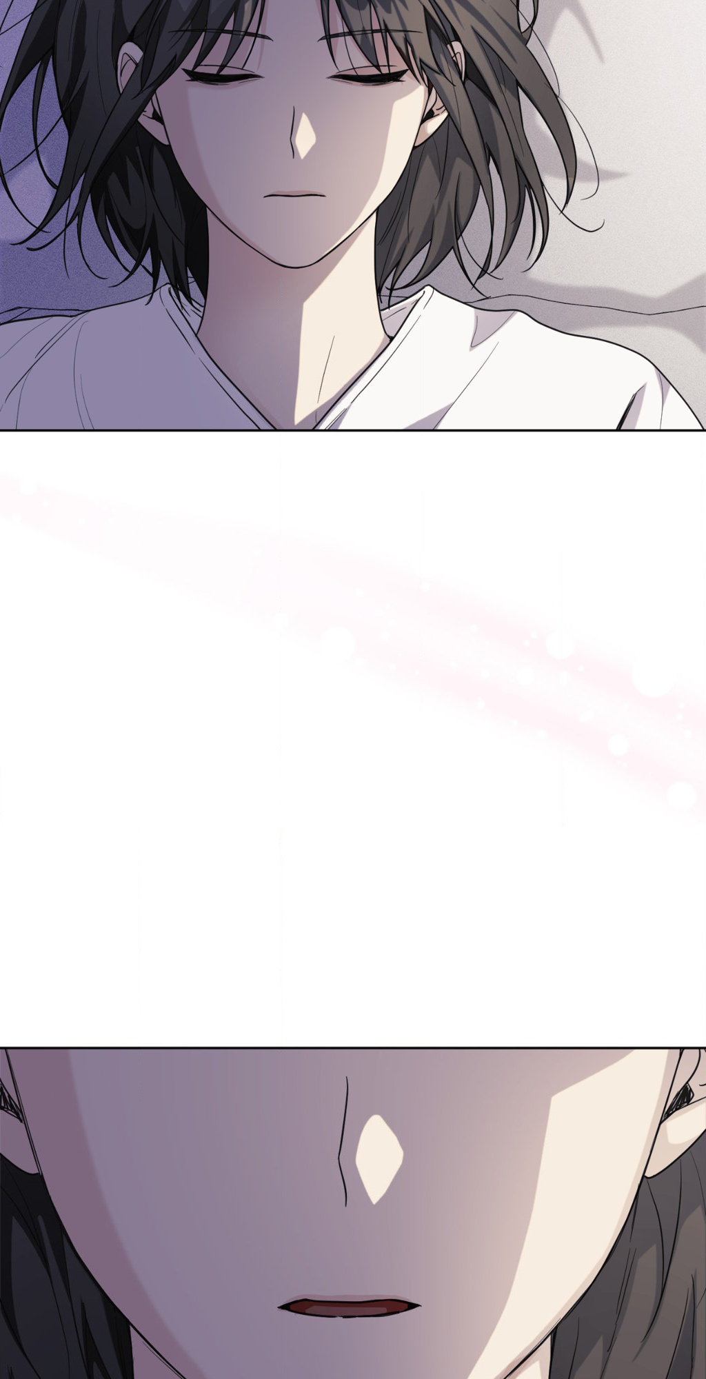 11336 Chapter 40 - The End image 19