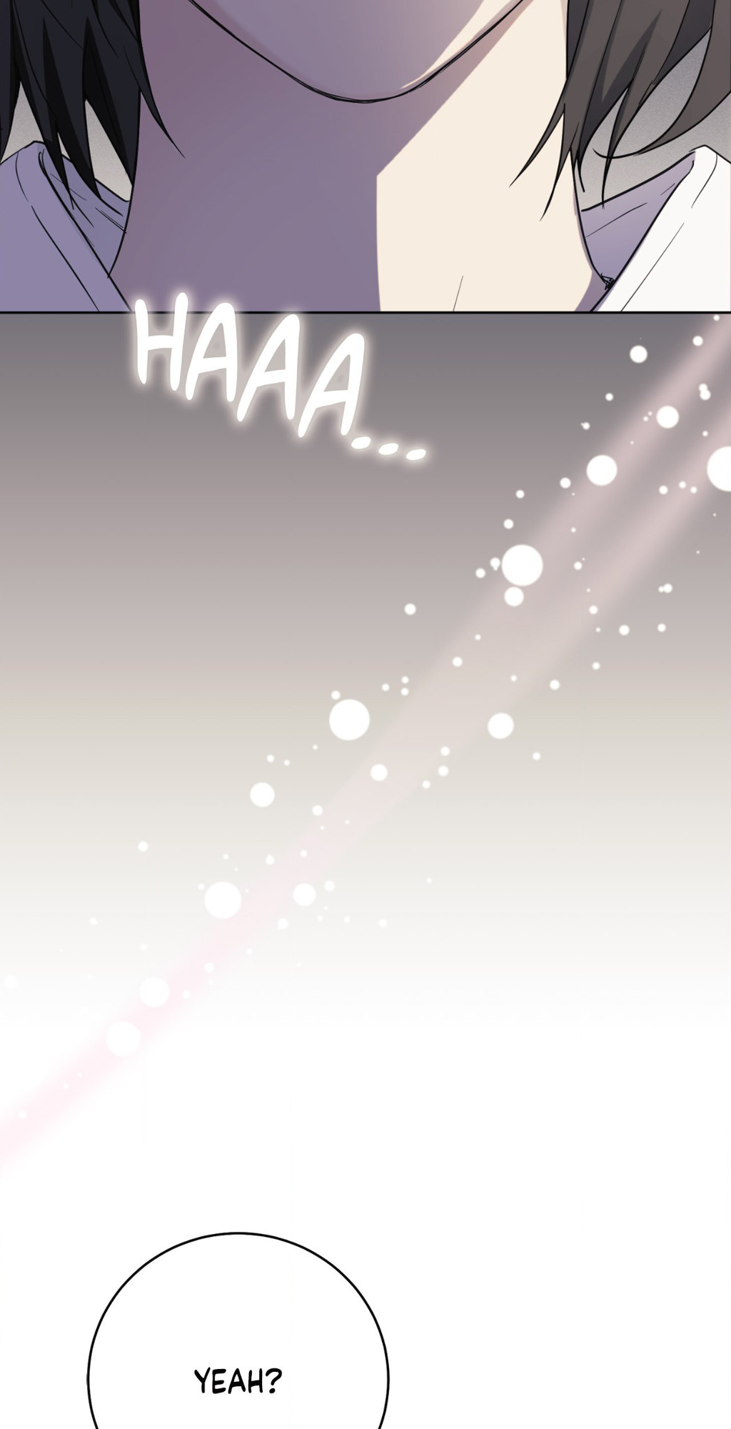 11336 Chapter 40 - The End image 20