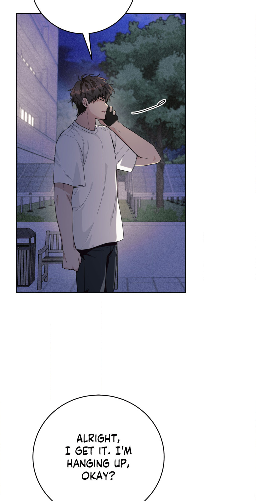 11336 Chapter 40 - The End image 21