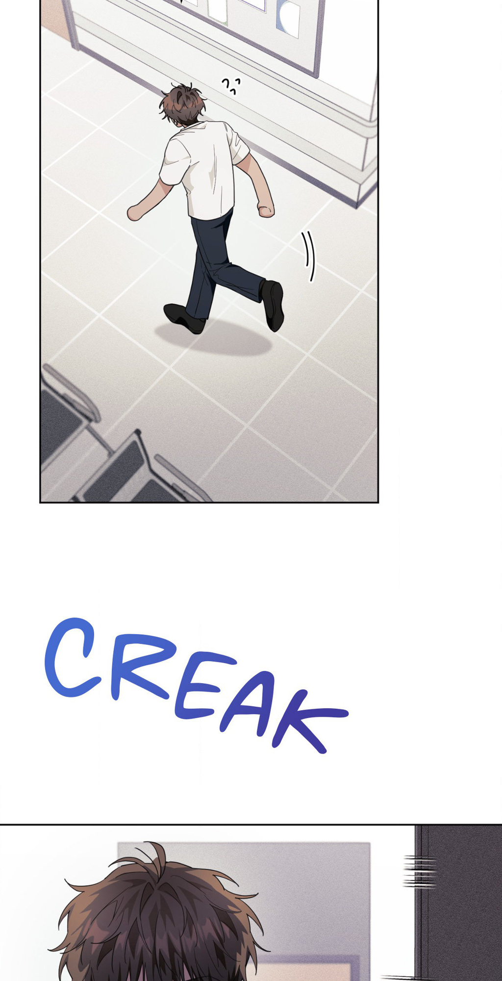 11336 Chapter 40 - The End image 23