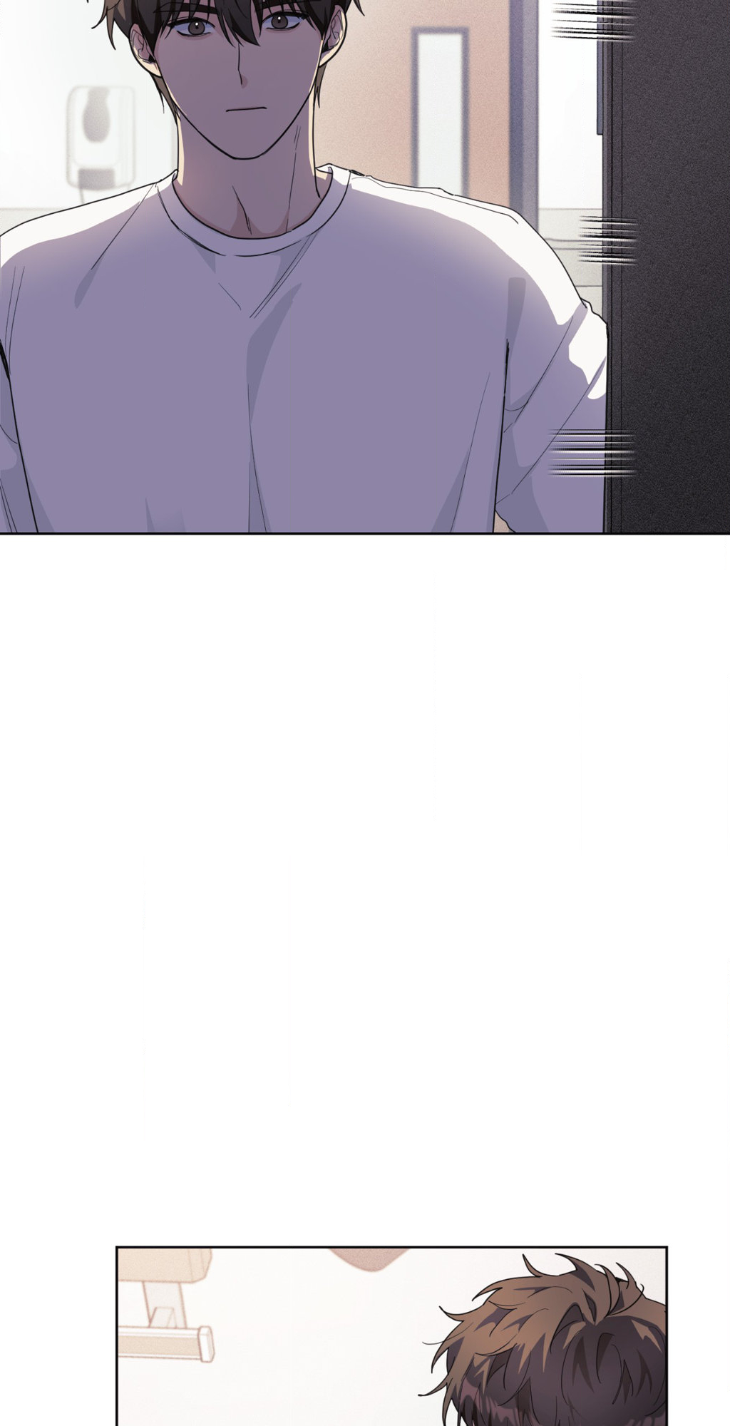 11336 Chapter 40 - The End image 24