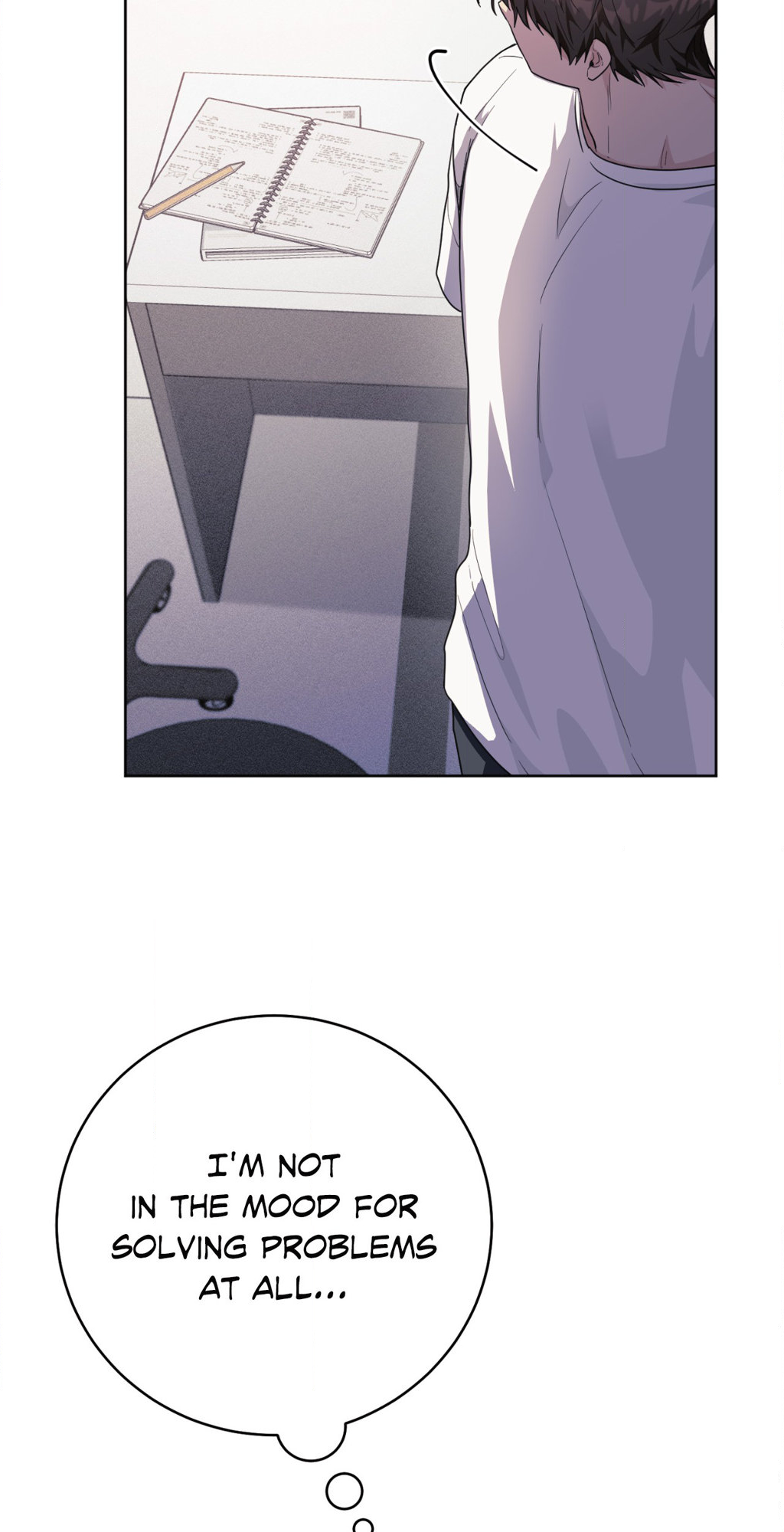 11336 Chapter 40 - The End image 25