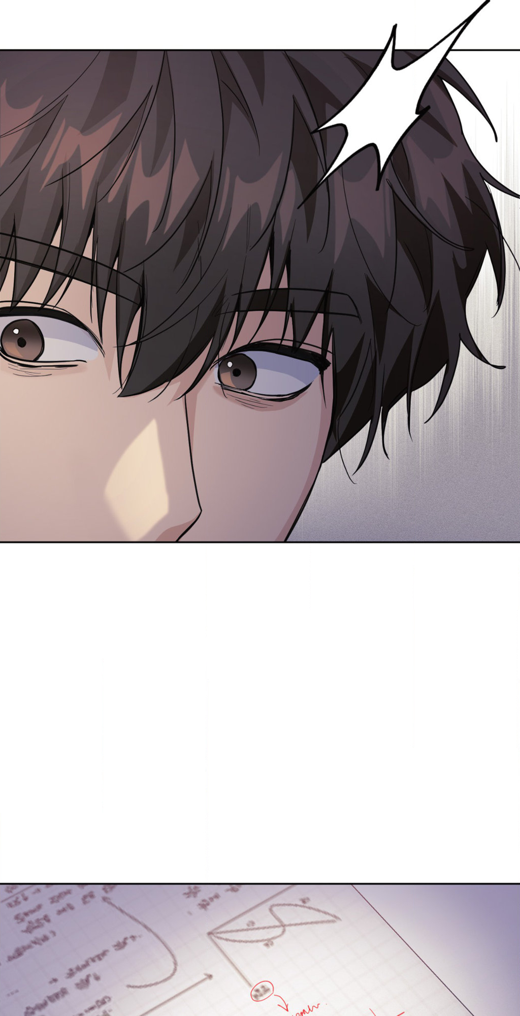 11336 Chapter 40 - The End image 27
