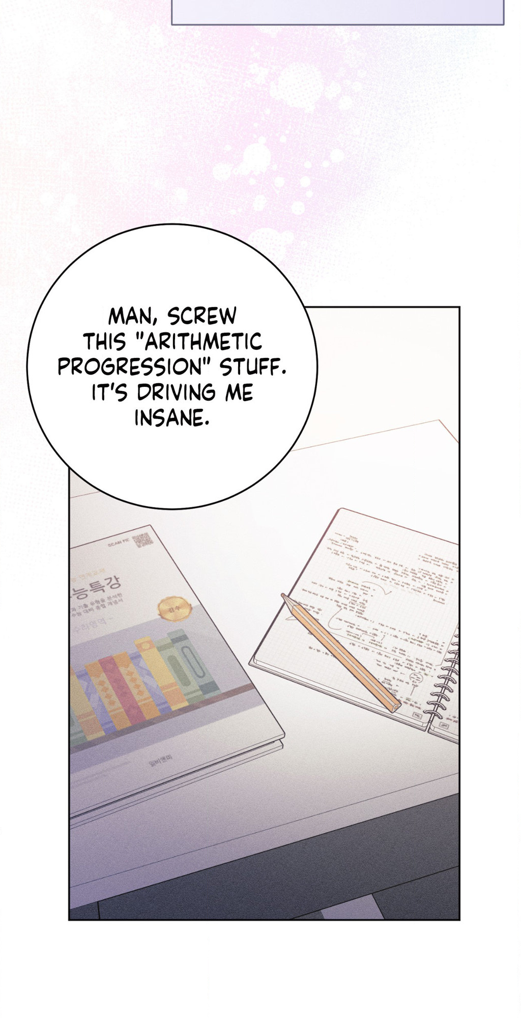 11336 Chapter 40 - The End image 2