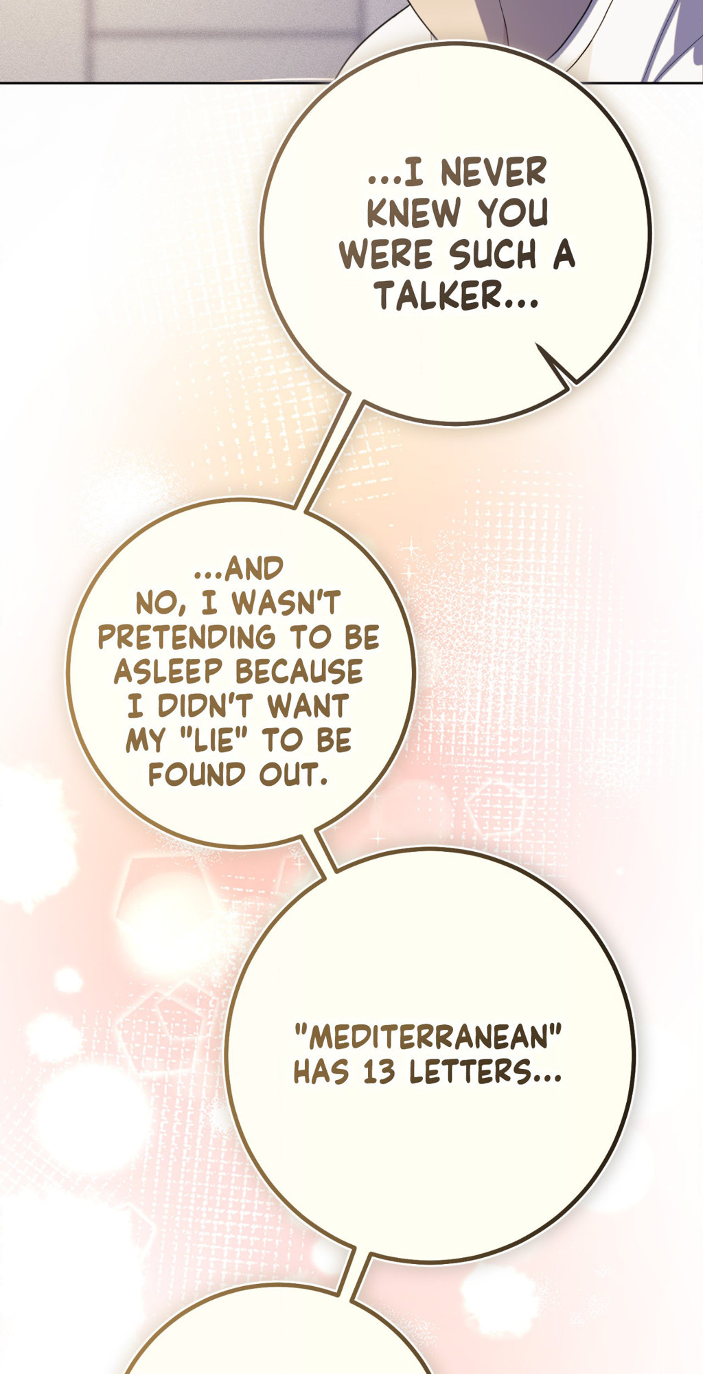 11336 Chapter 40 - The End image 29