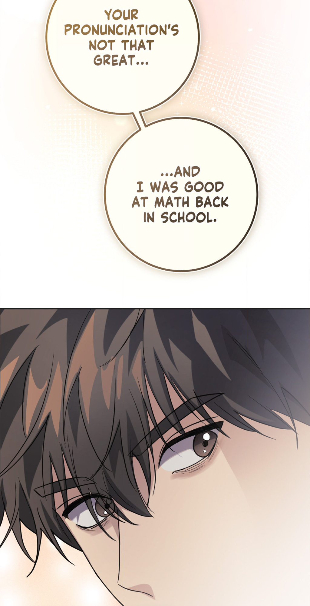 11336 Chapter 40 - The End image 30