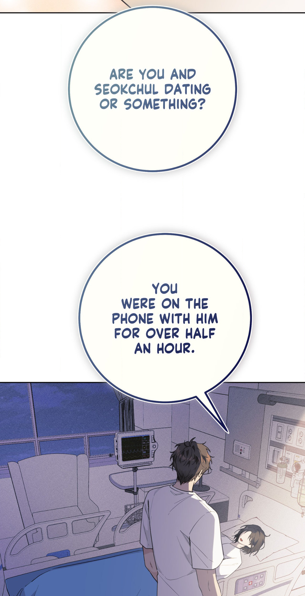 11336 Chapter 40 - The End image 31