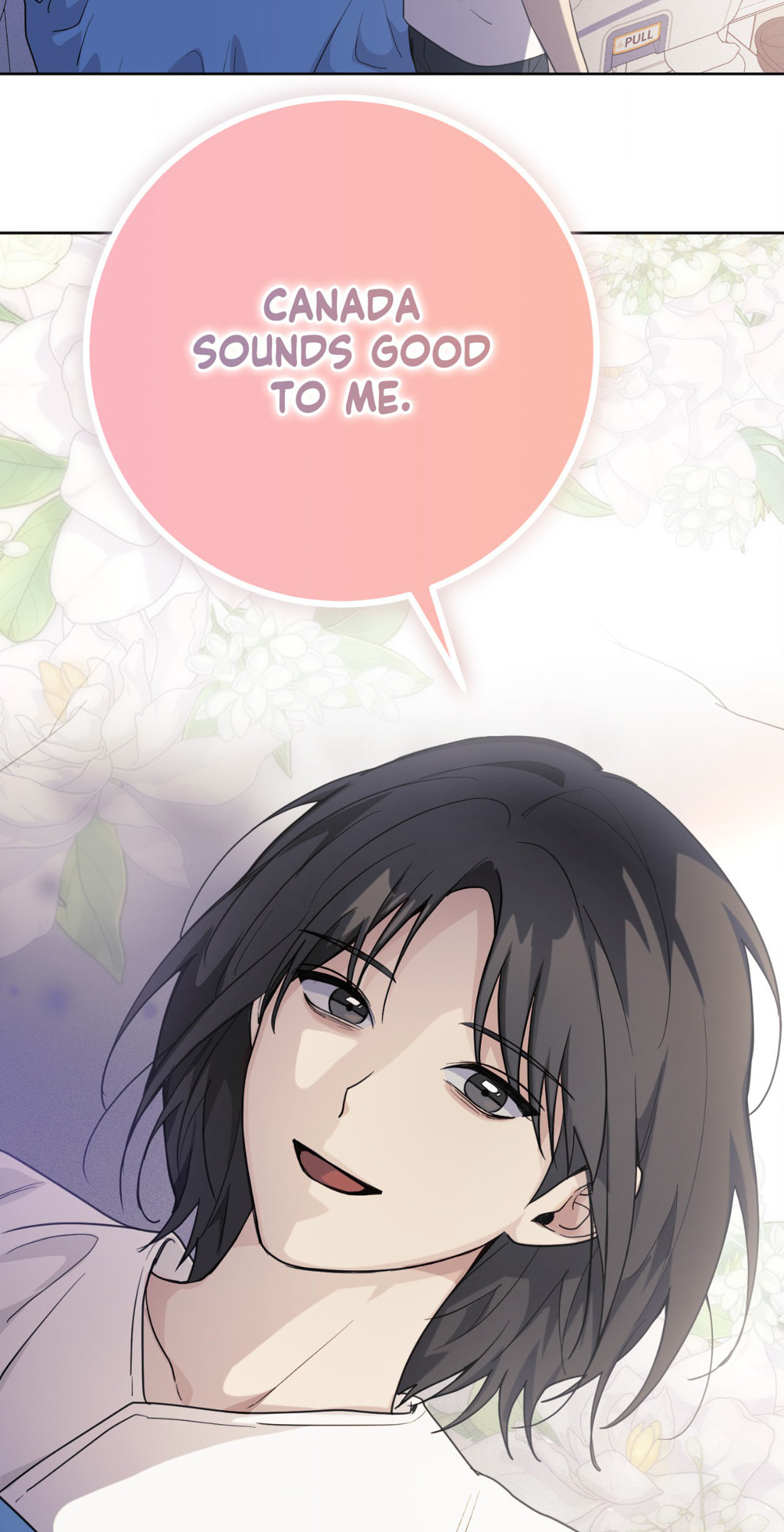 11336 Chapter 40 - The End image 32
