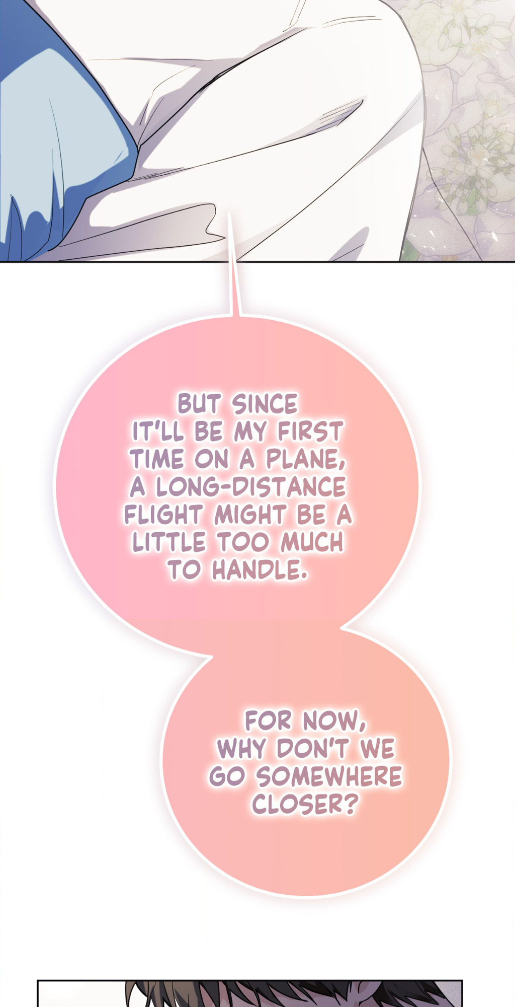 11336 Chapter 40 - The End image 33
