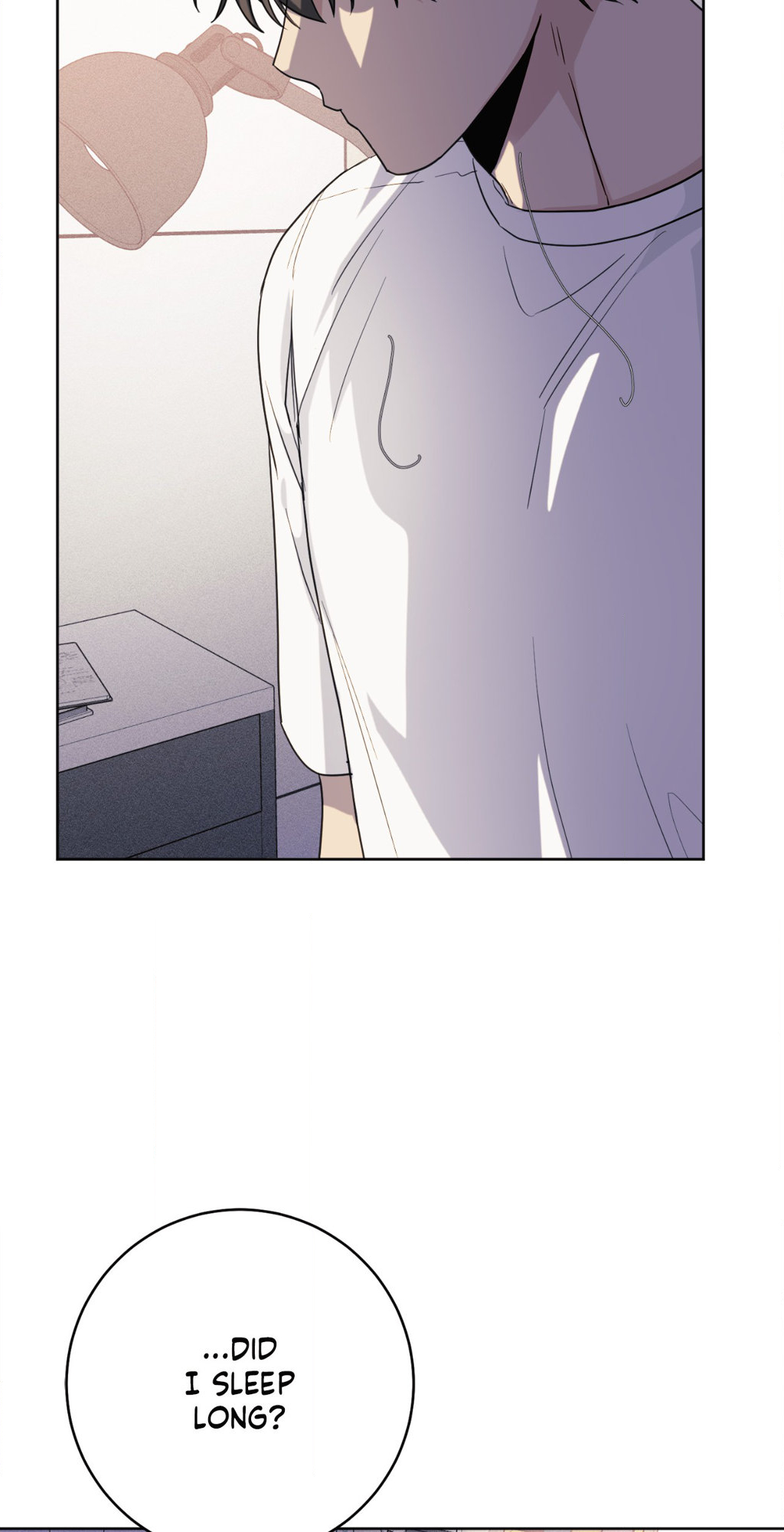 11336 Chapter 40 - The End image 34