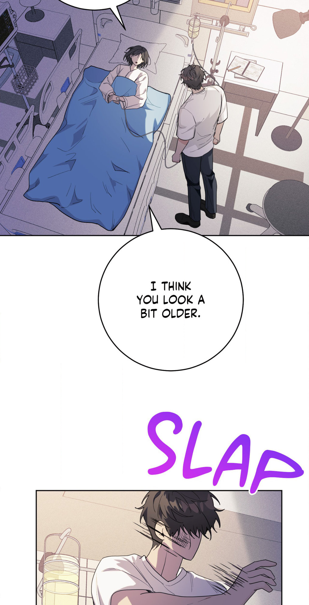 11336 Chapter 40 - The End image 35