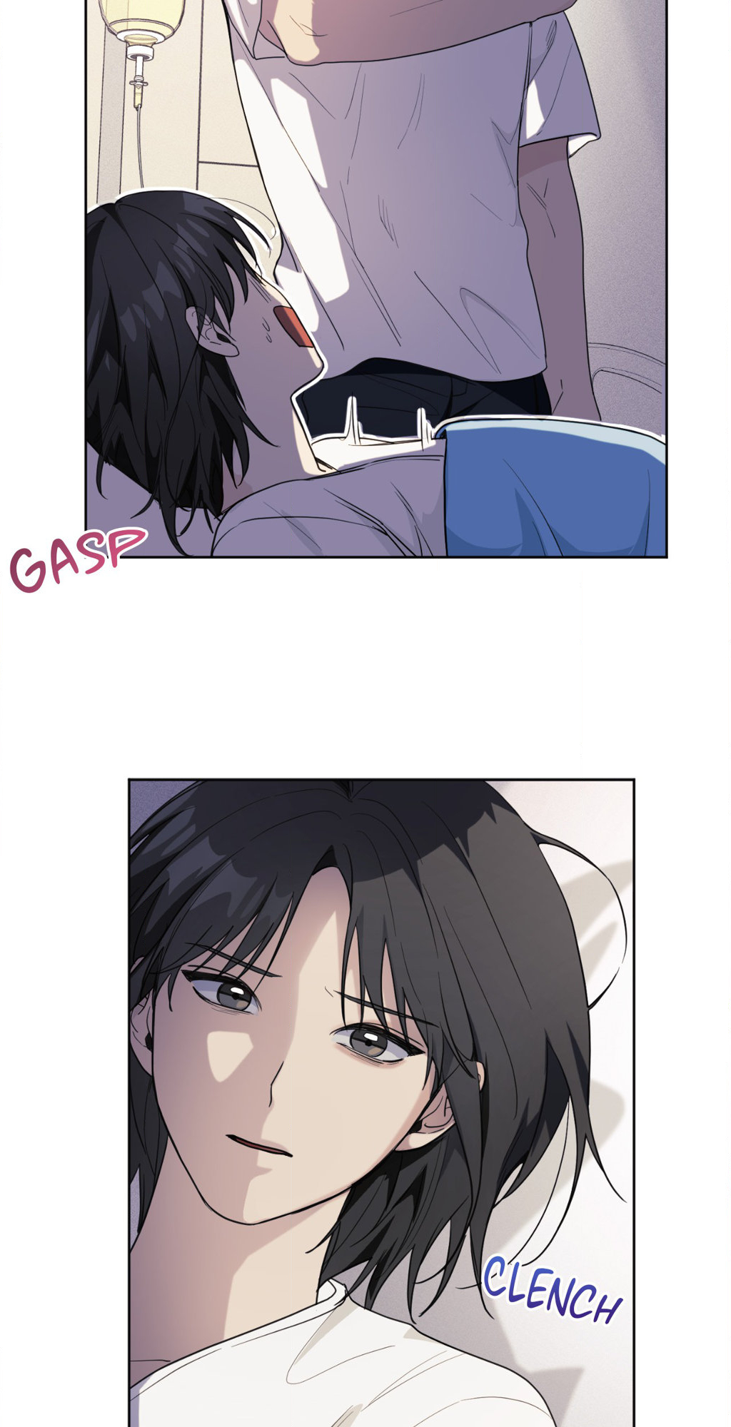 11336 Chapter 40 - The End image 36