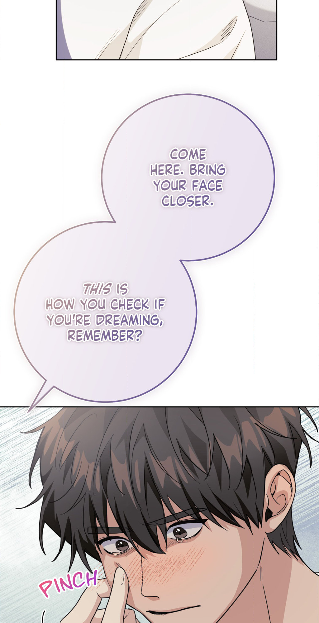 11336 Chapter 40 - The End image 37