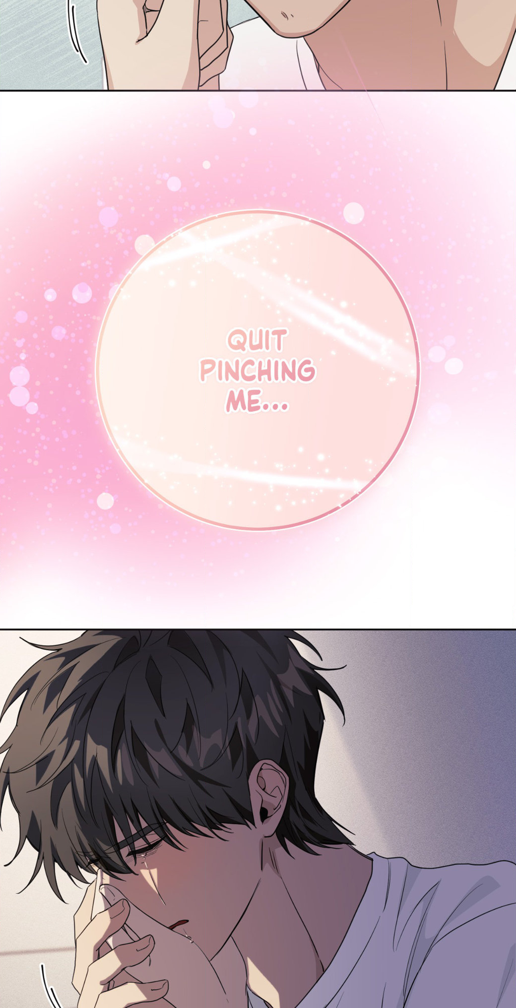 11336 Chapter 40 - The End image 38