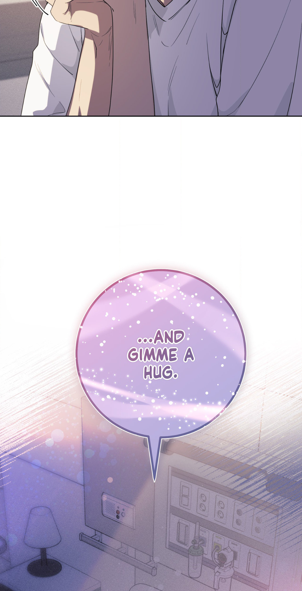 11336 Chapter 40 - The End image 39