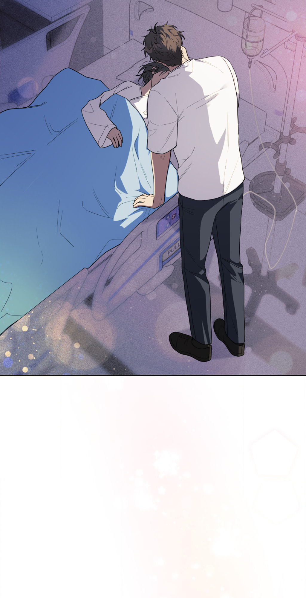 11336 Chapter 40 - The End image 40