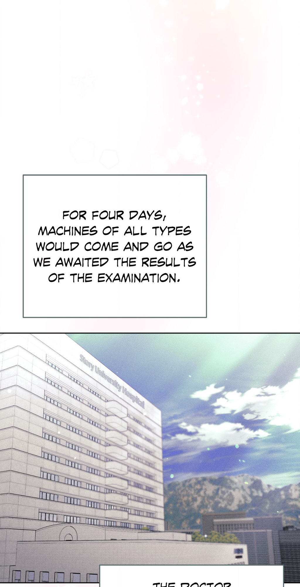 11336 Chapter 40 - The End image 41