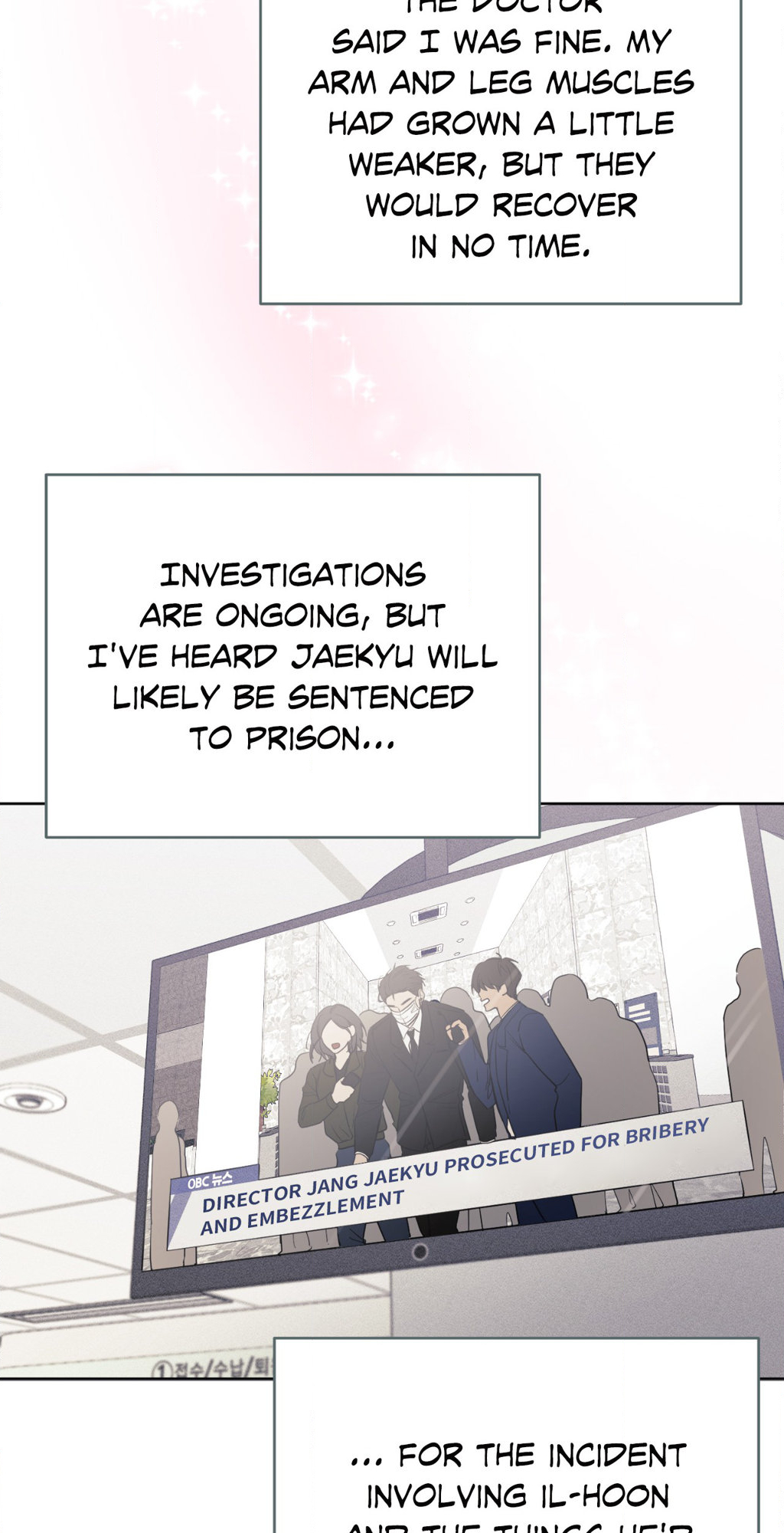11336 Chapter 40 - The End image 42
