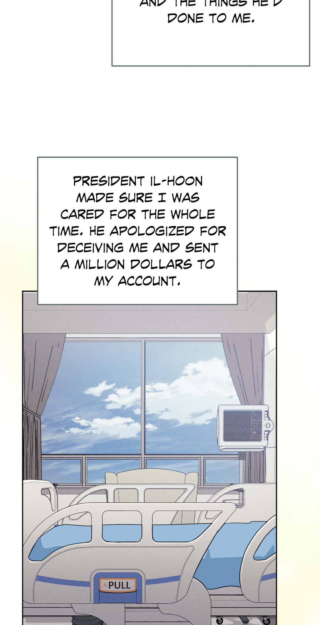11336 Chapter 40 - The End image 43