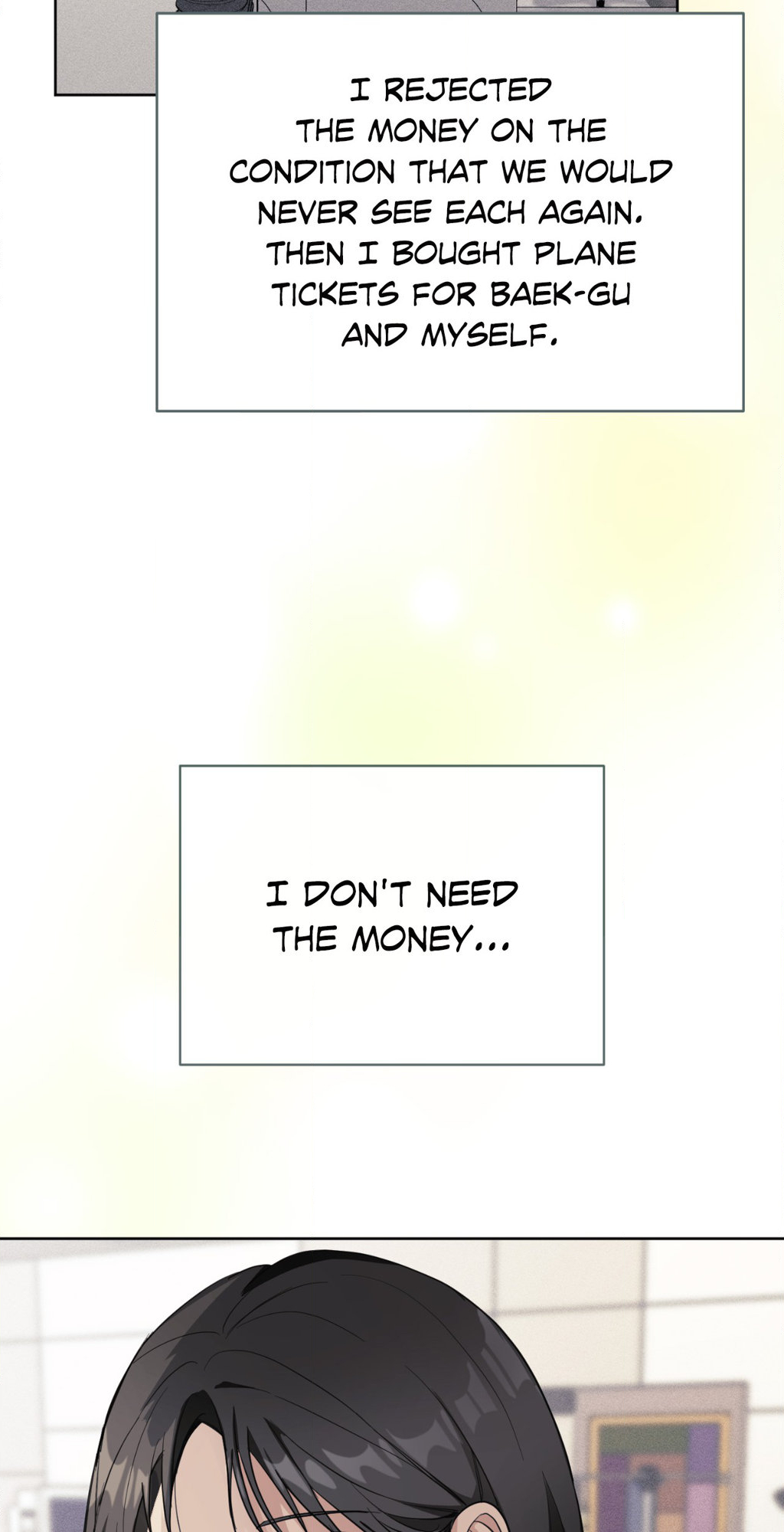 11336 Chapter 40 - The End image 44